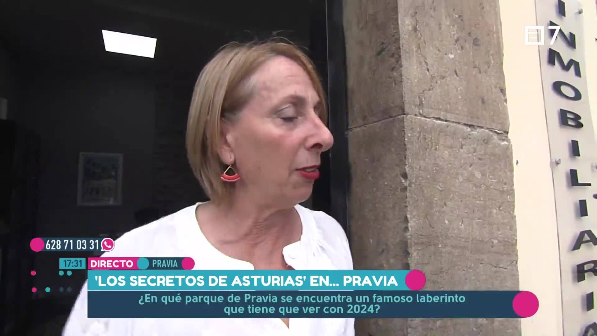 (Jueves, 04-07-2024)