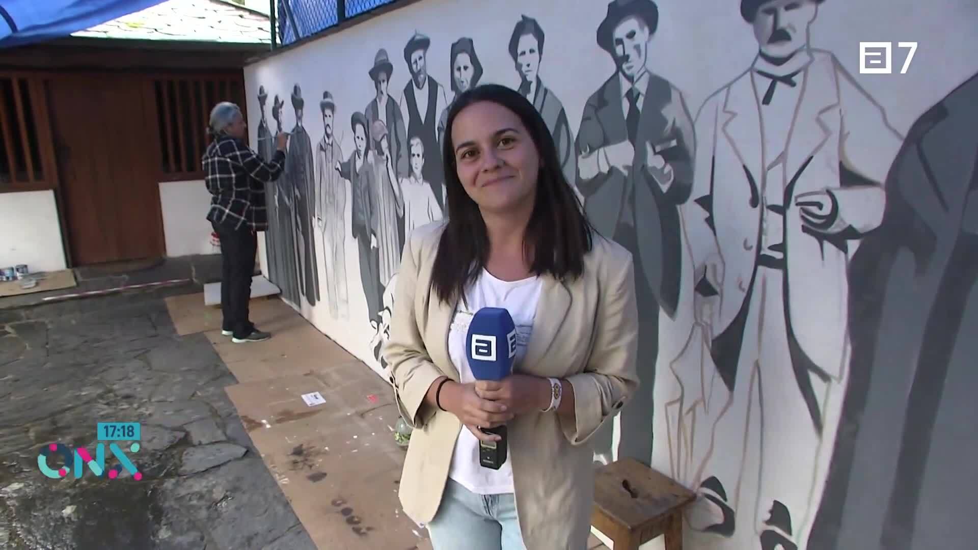 (Jueves, 05-09-2024)