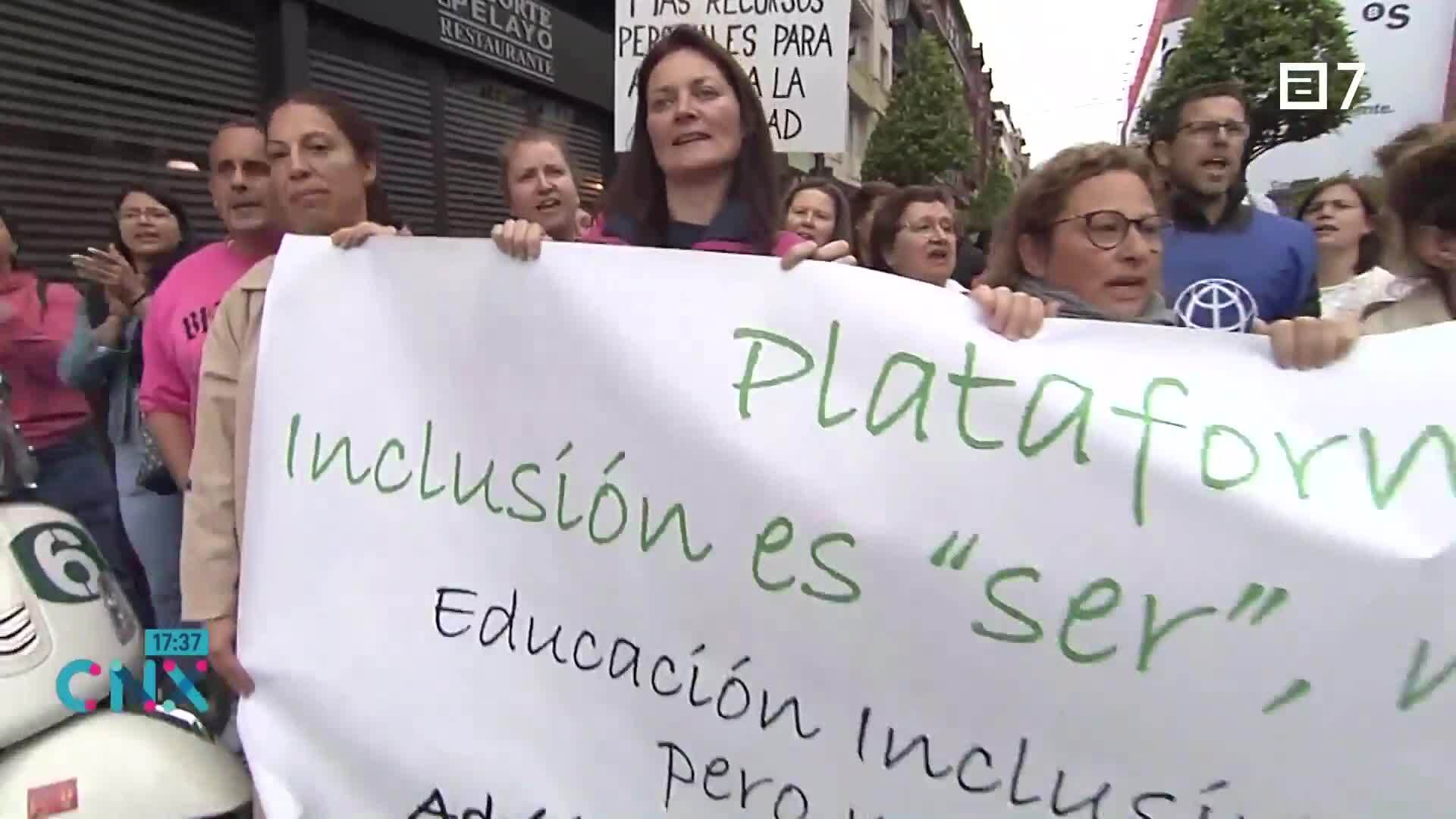 (Jueves, 06-06-2024)