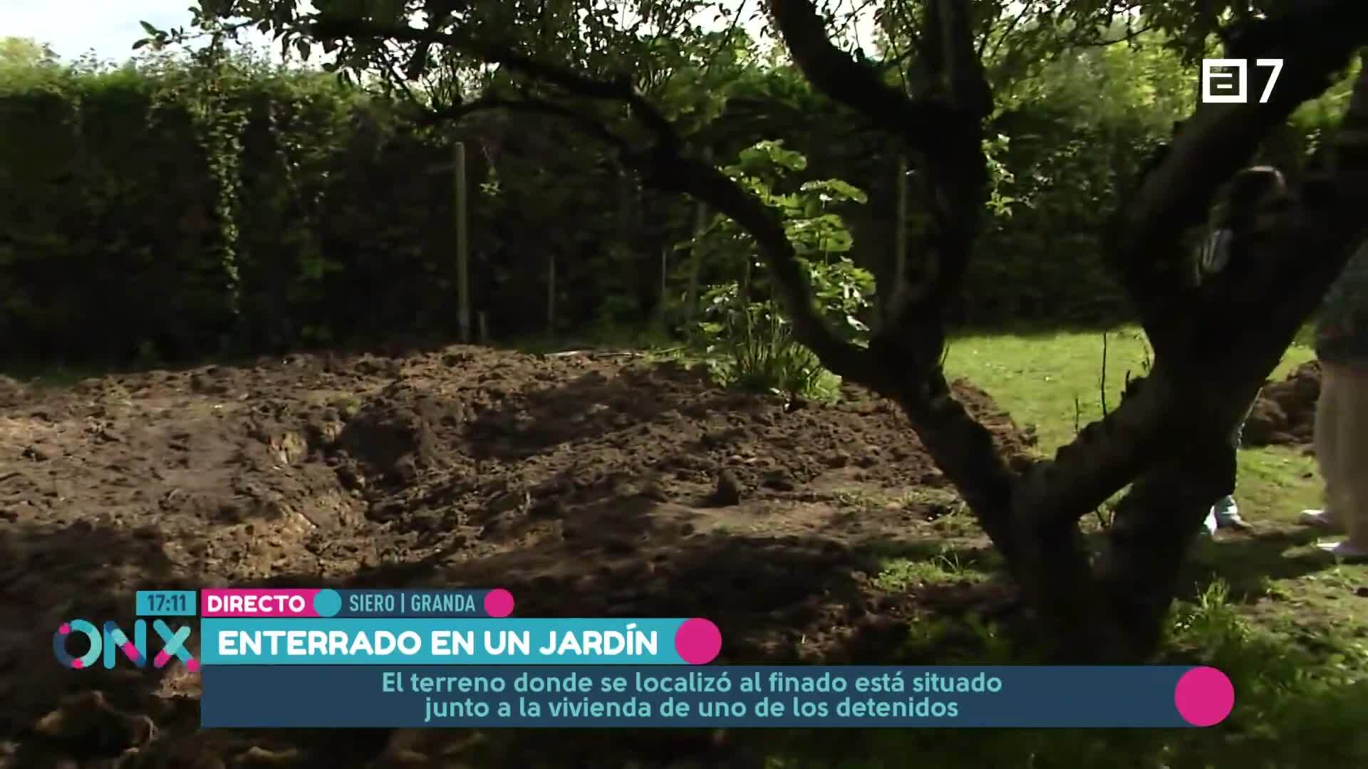 (Jueves, 09-05-2024)