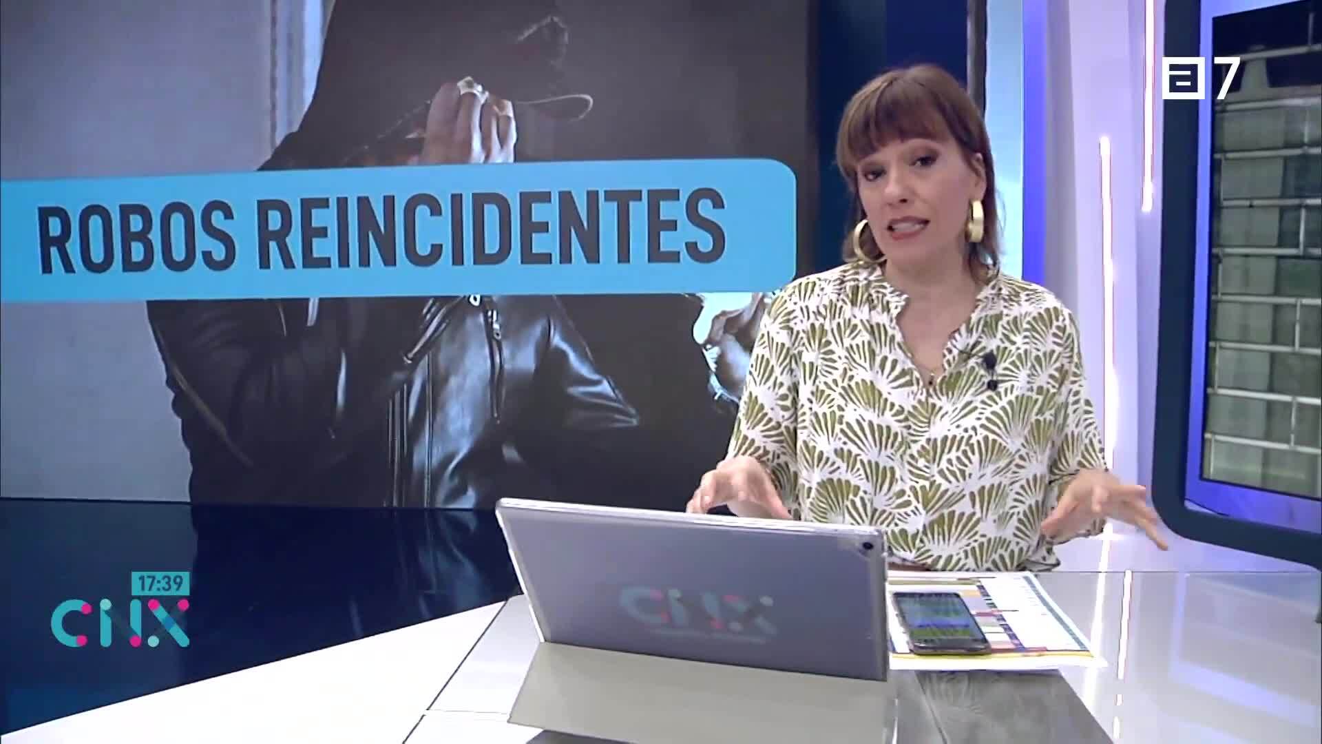 (Jueves, 11-04-2024)