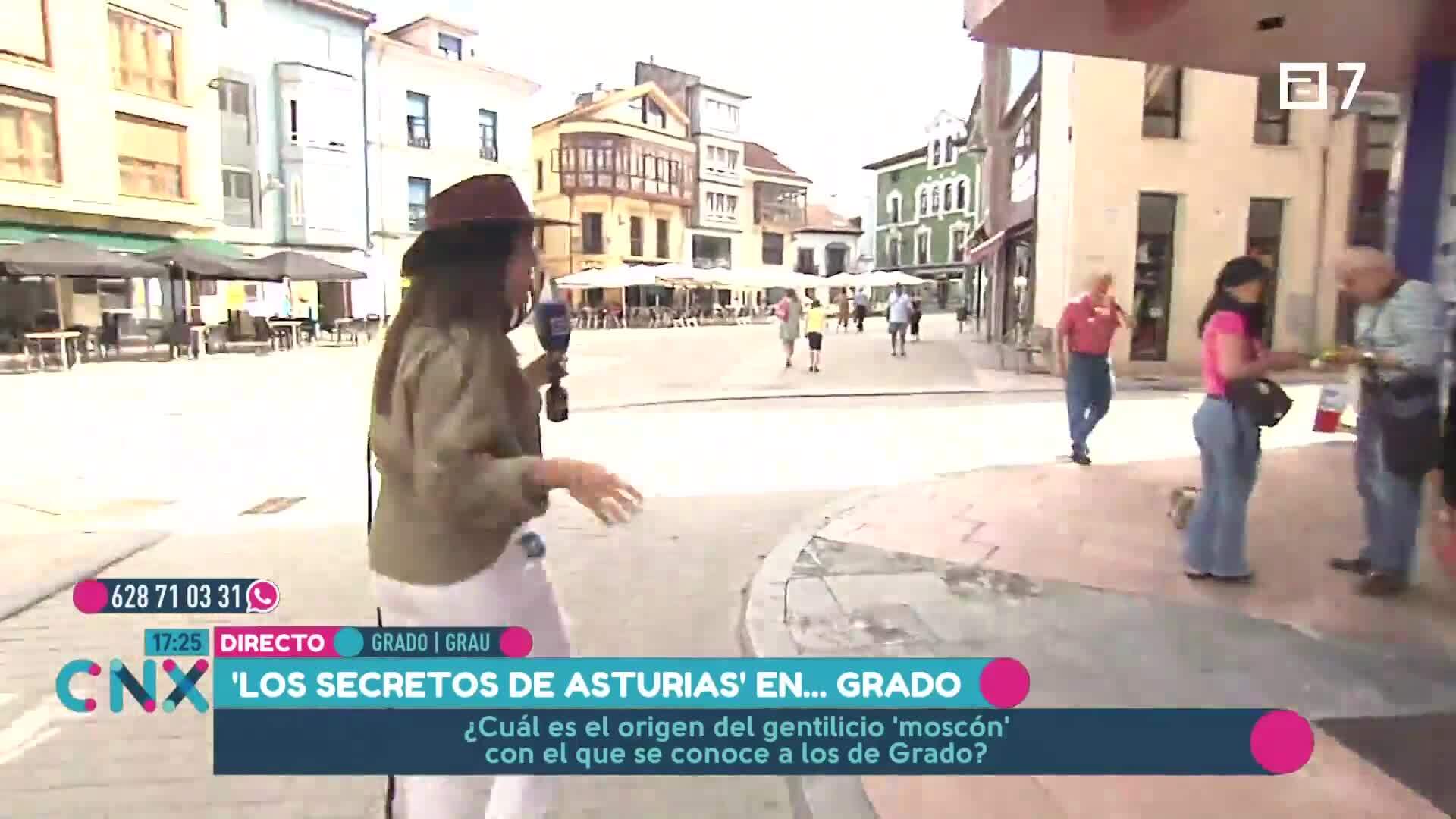 (Jueves, 11-07-2024)