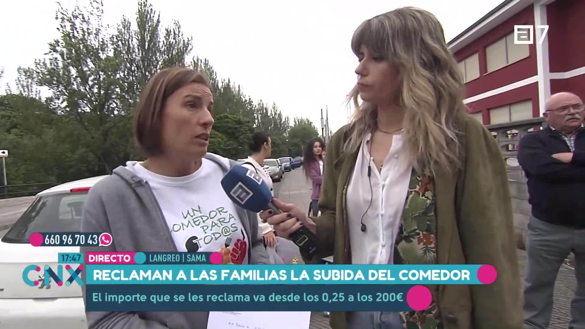 (Jueves, 13-06-2024)