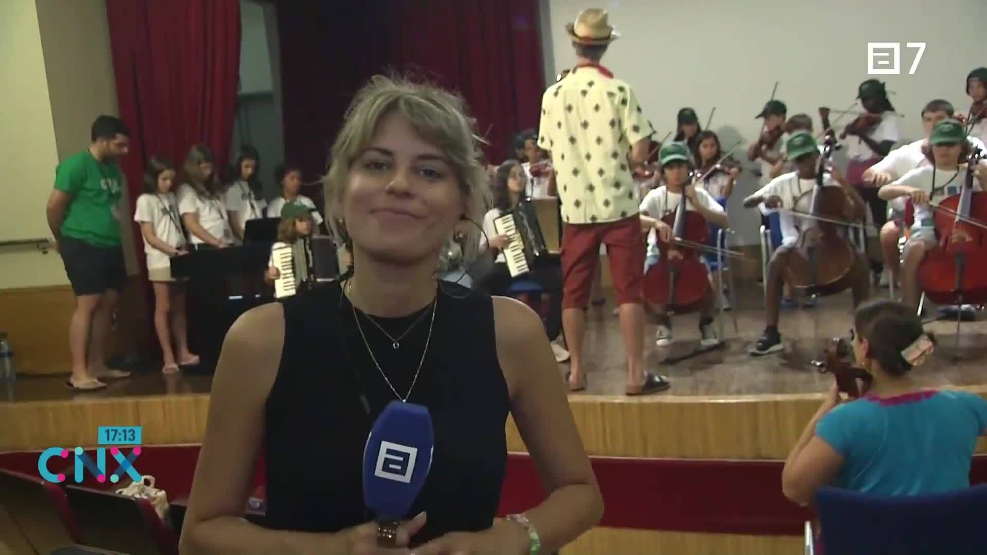 (Jueves, 15-08-2024)