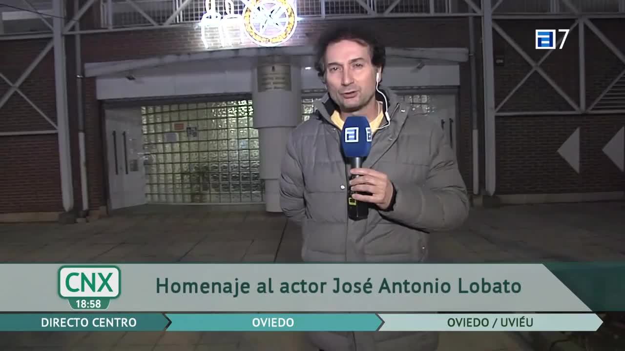 (Jueves, 15-12-2022)