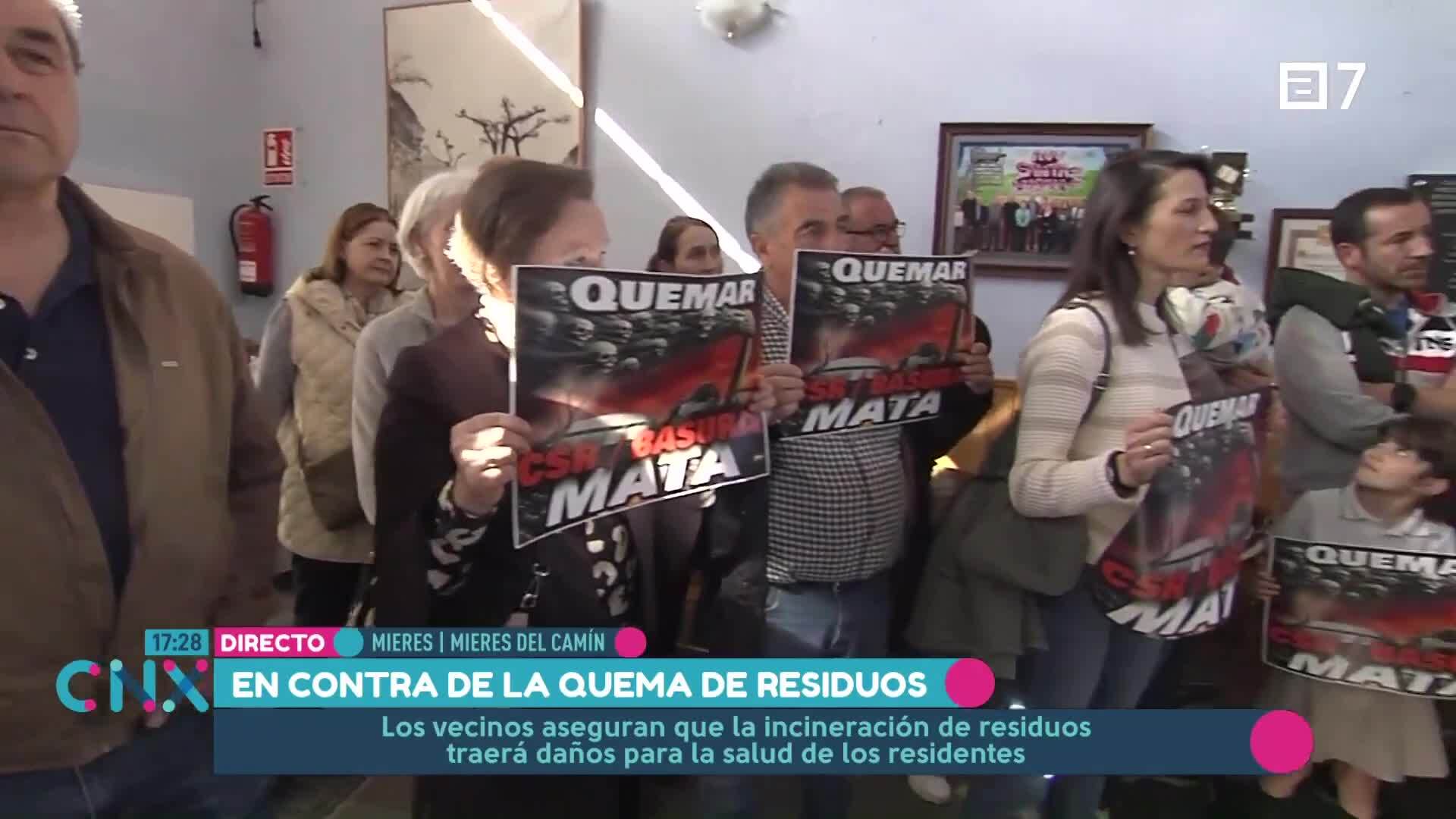 (Jueves, 18-04-2024)