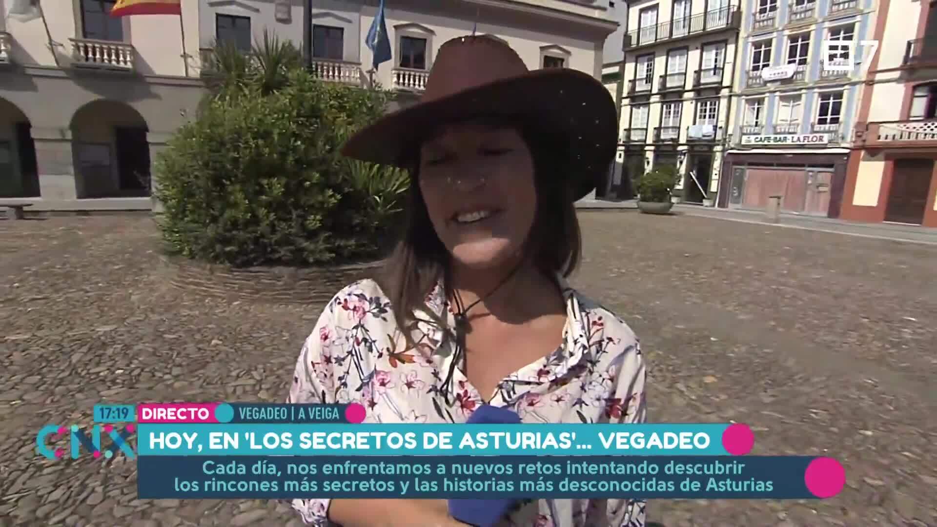 (Jueves, 18-07-2024)