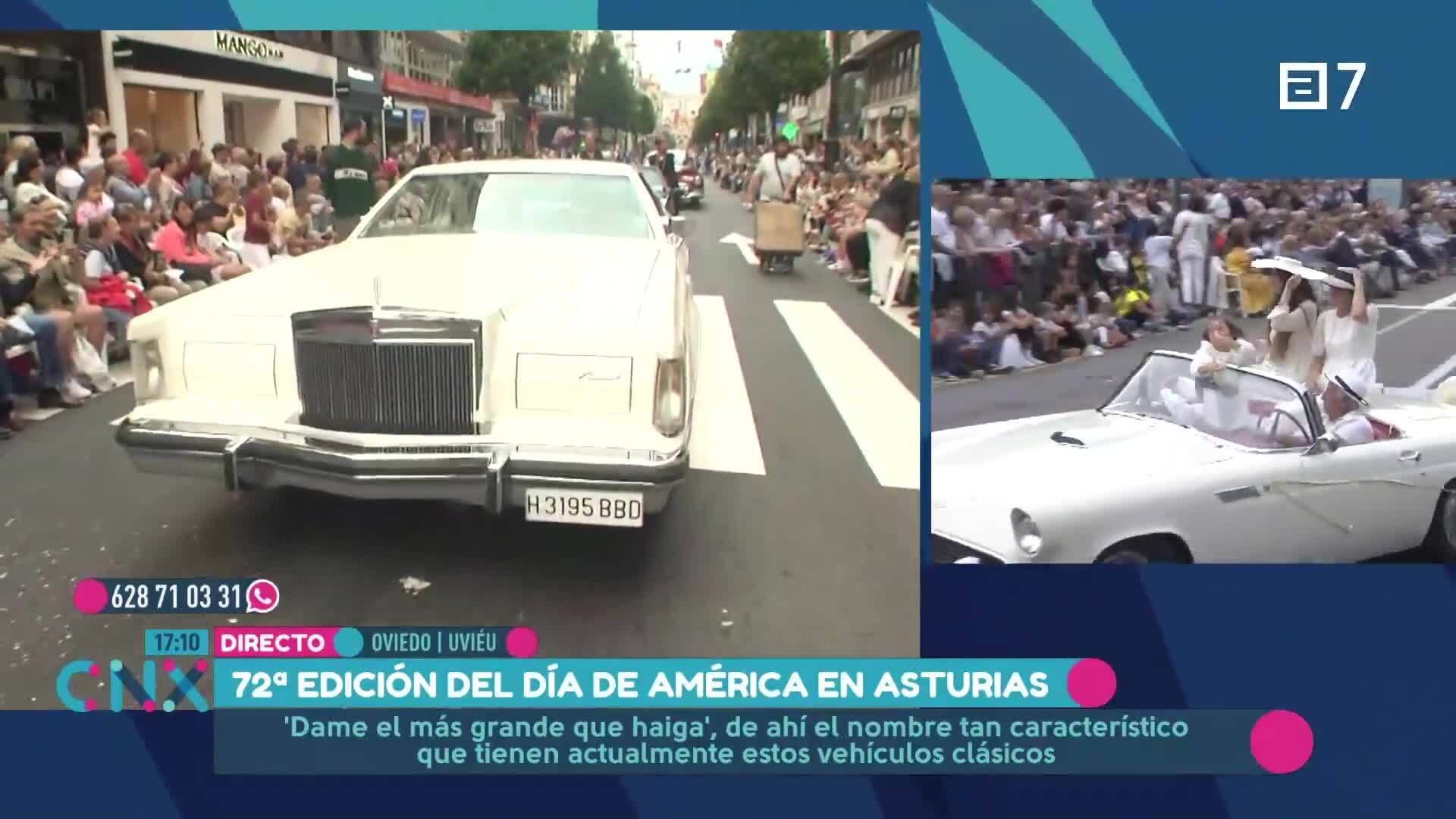 (Jueves, 19-09-2024)