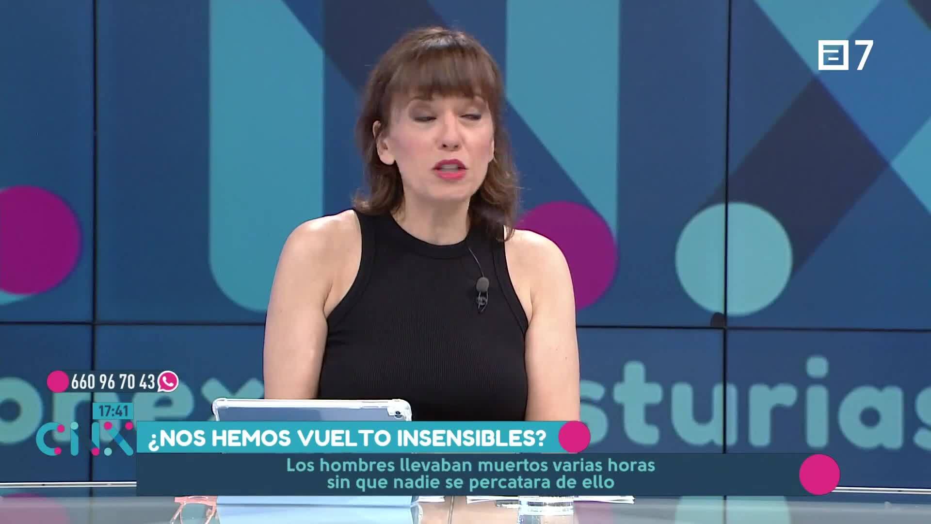 (Jueves, 20-06-2024)