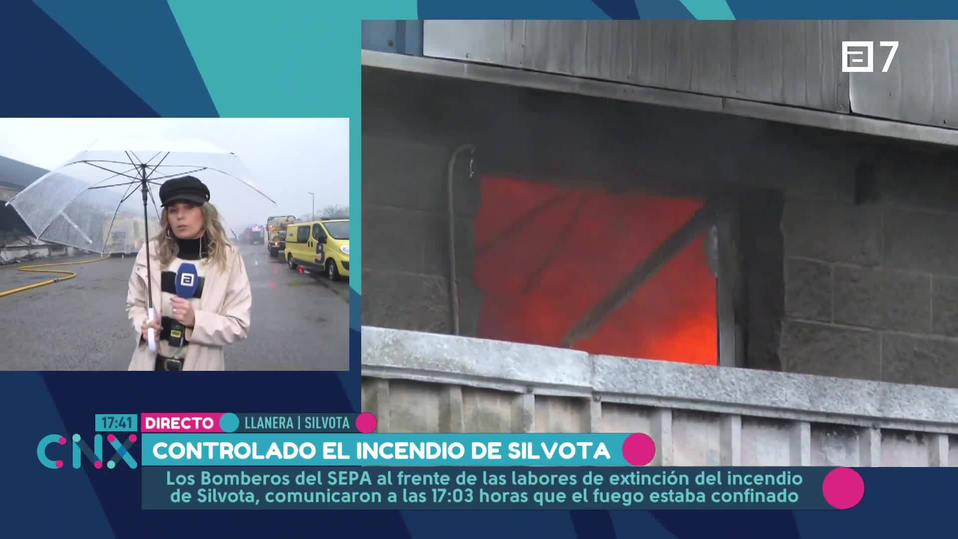 (Jueves, 21-11-2024)