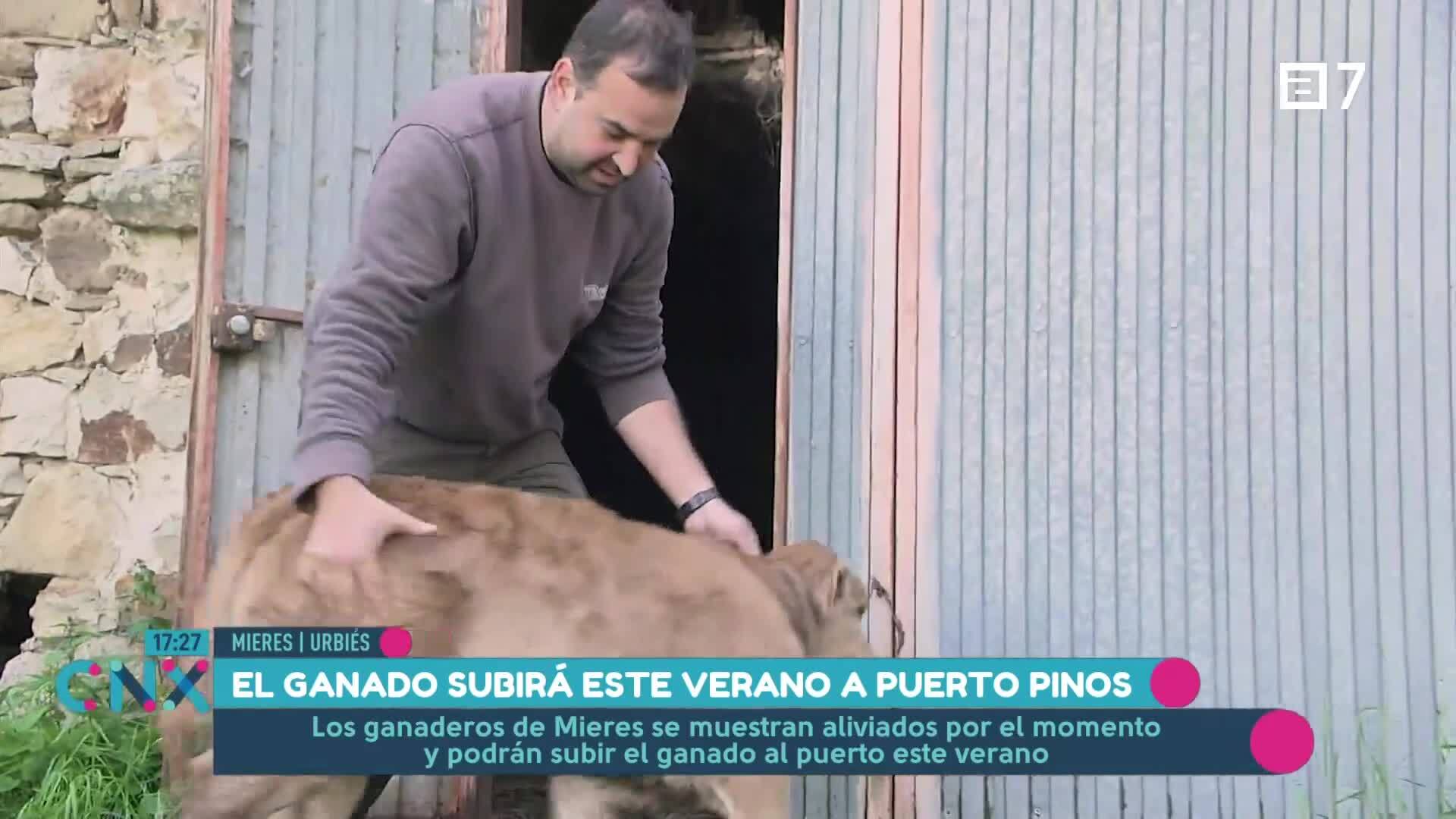 (Jueves, 23-05-2024)