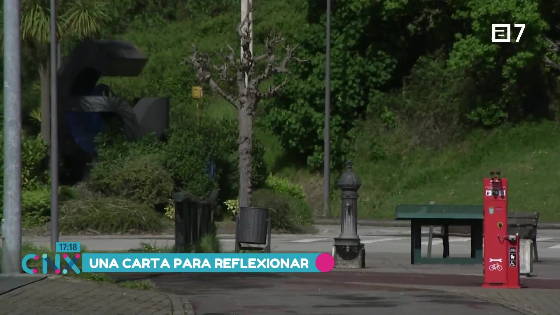 (Jueves, 25-04-2024)