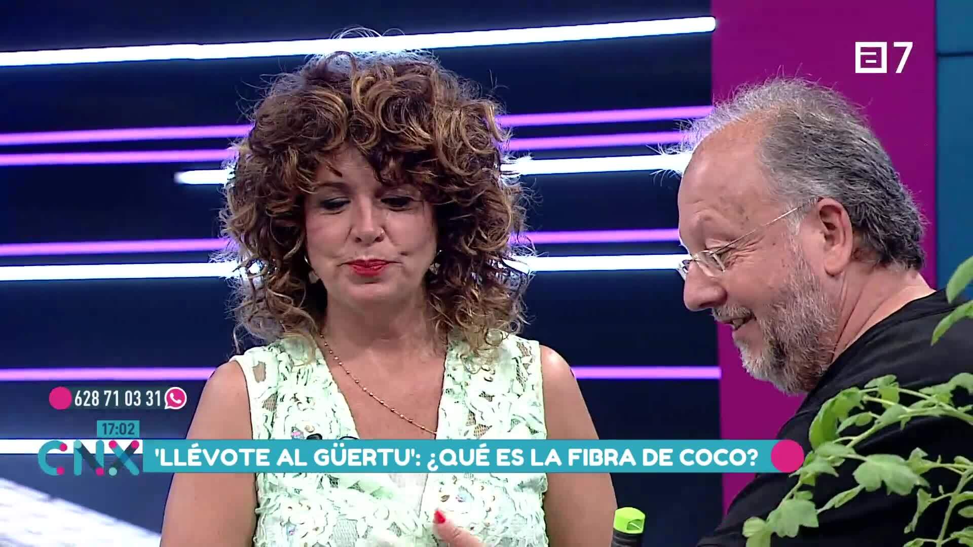 (Jueves, 25-07-2024)