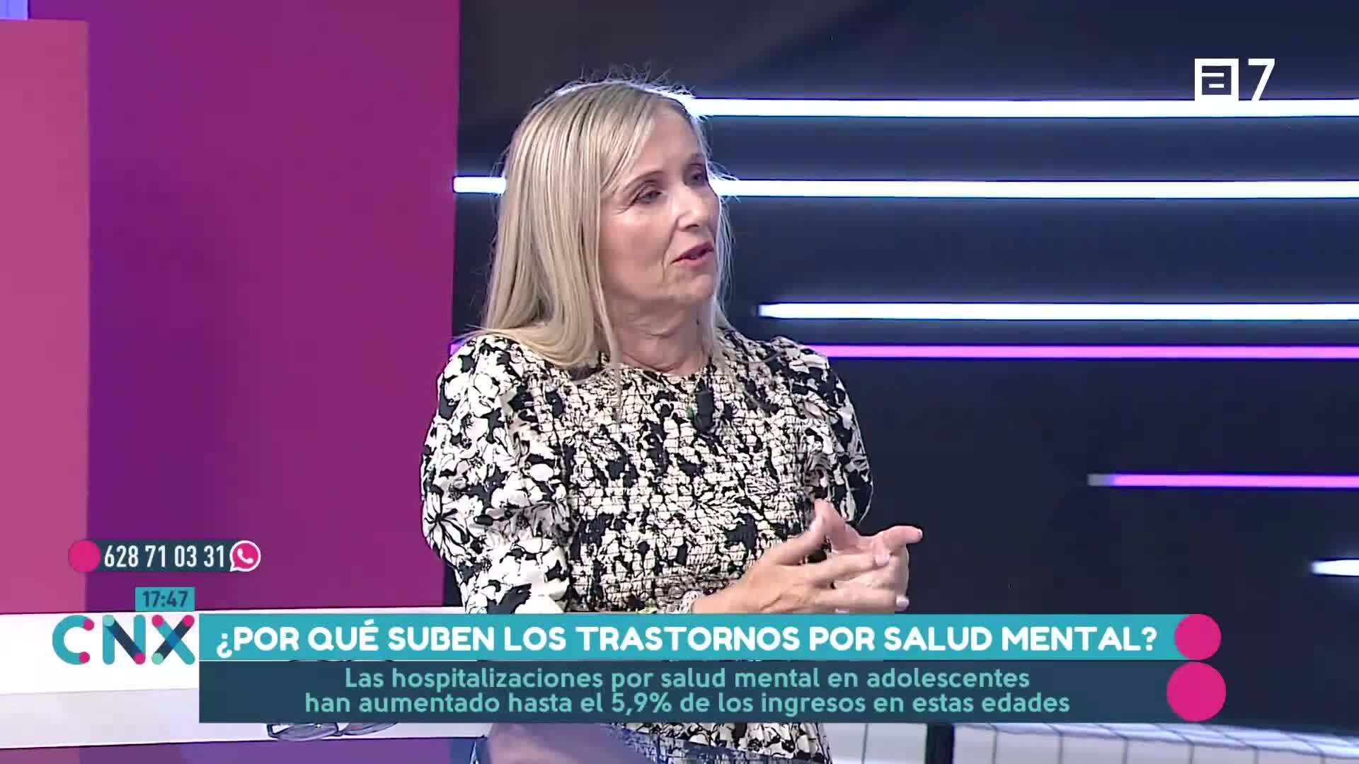 (Jueves, 26-09-2024)