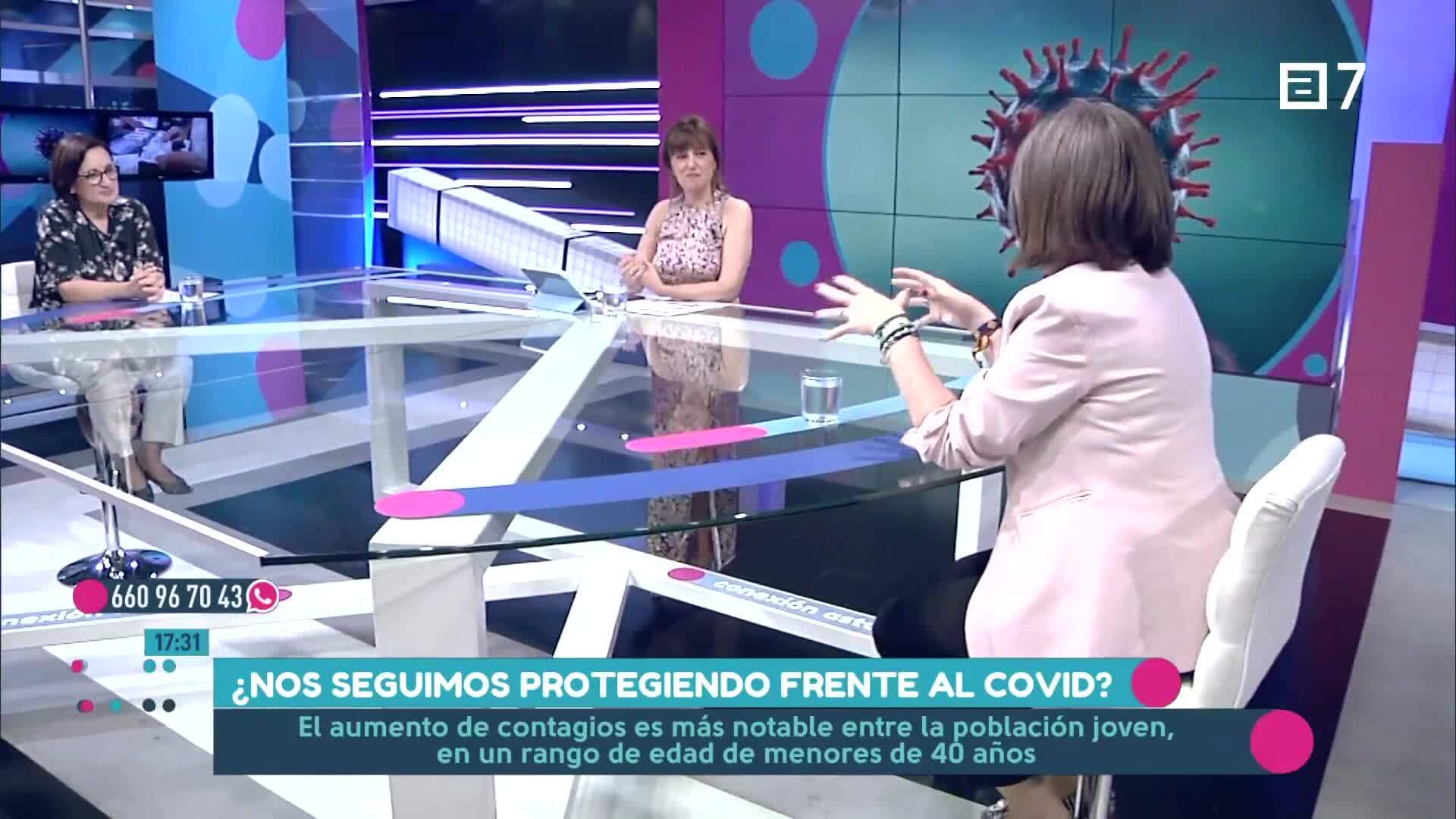 (Jueves, 27-06-2024)