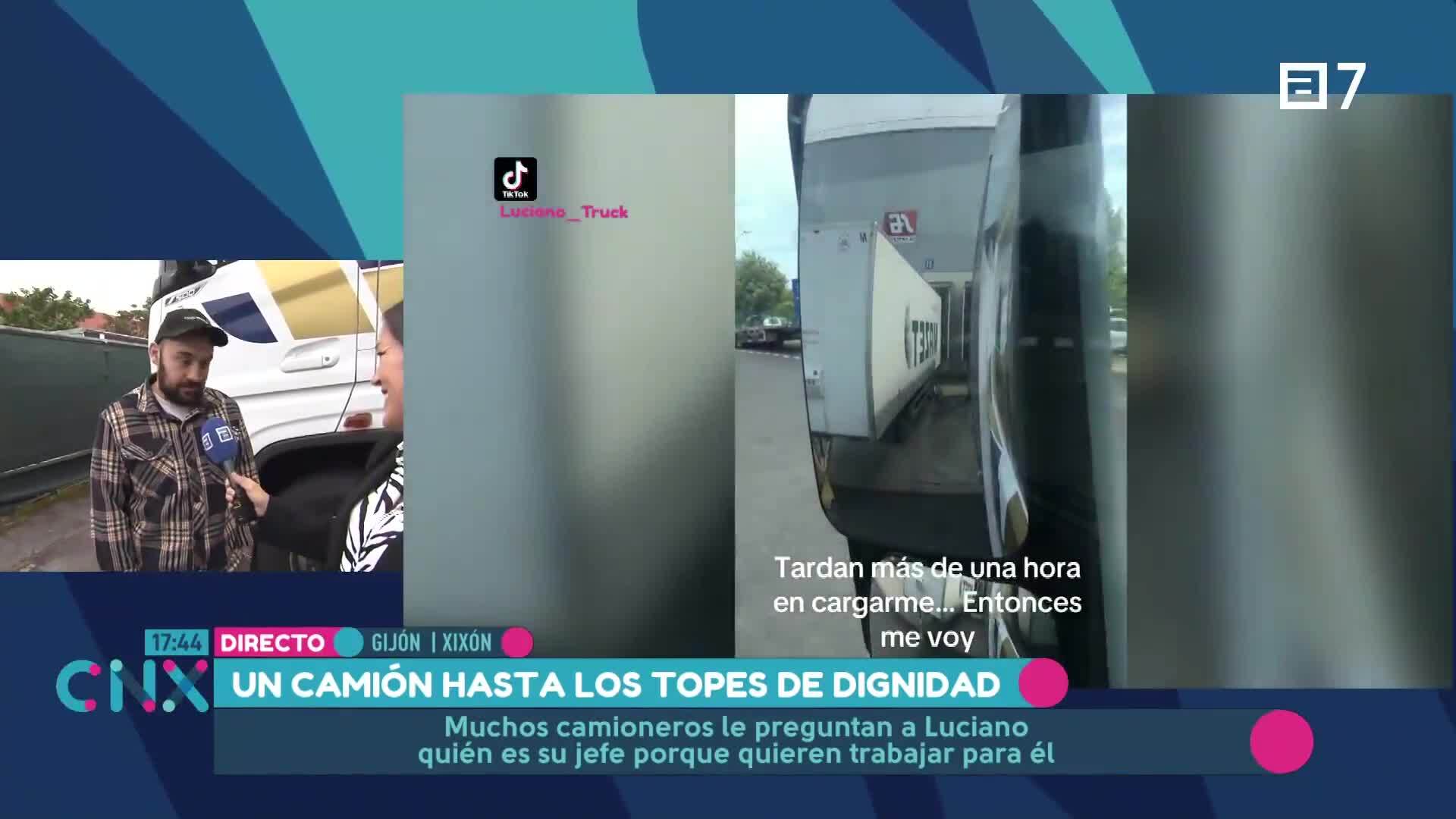 (Jueves, 30-05-2024)