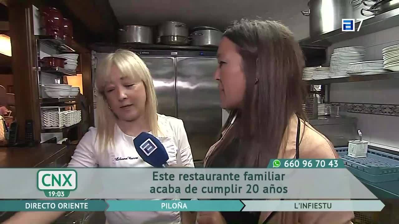 La Carrera de las Sonrisas (Miércoles, 05-10-2022)