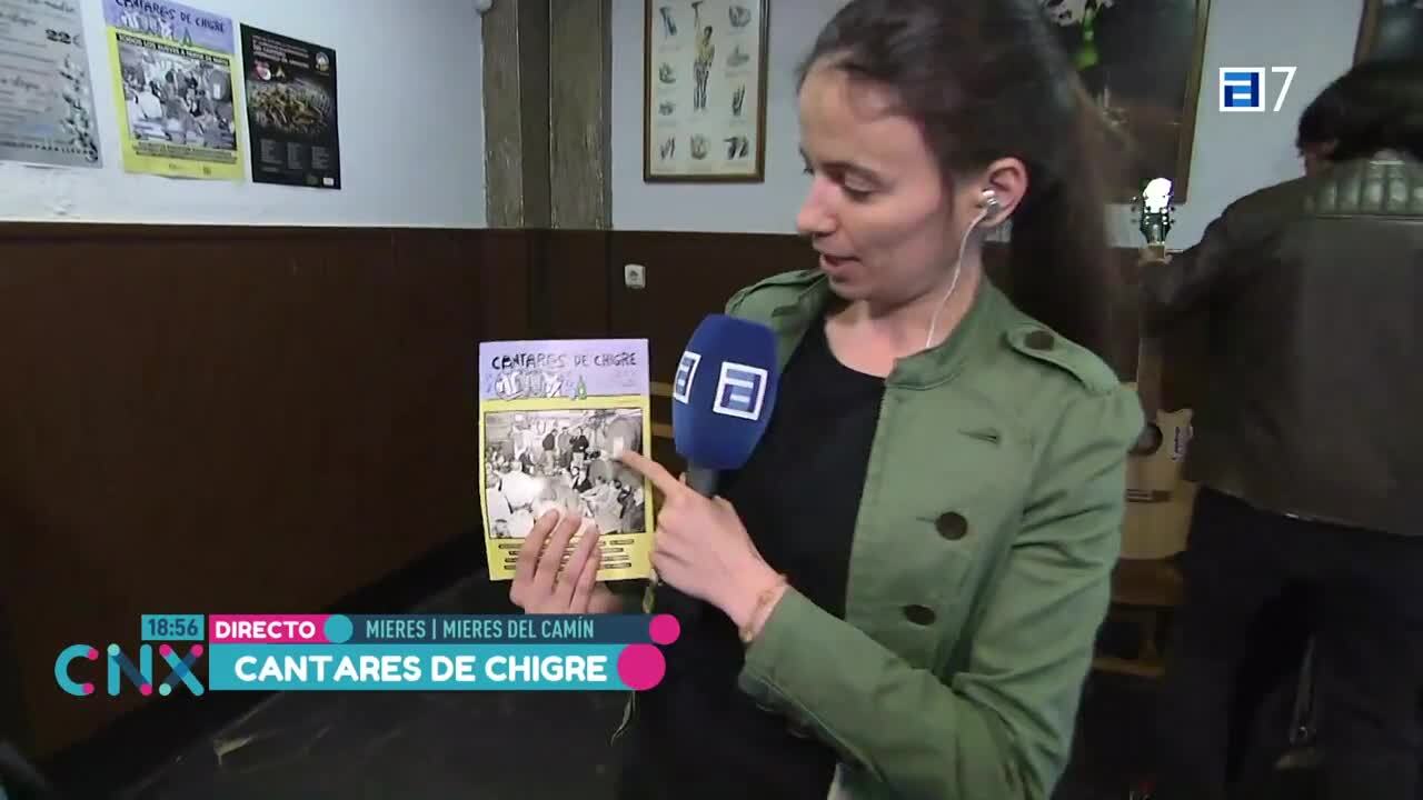 La mejor pizza de Asturias (Jueves, 04-05-2023)