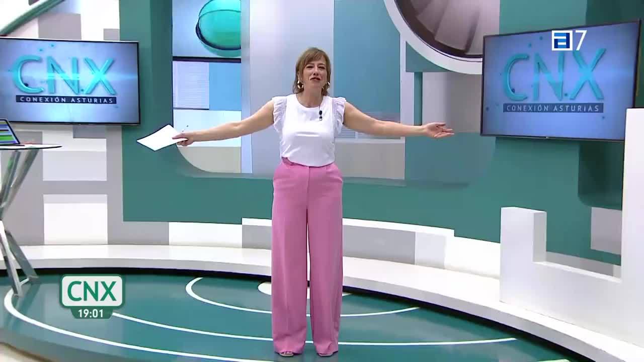 La 'Nao Victoria' recala en Avilés (Jueves, 26-05-2022)