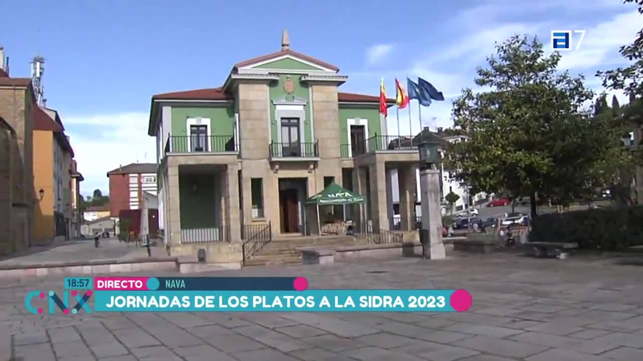 La nutrición en época de exámenes (Viernes, 26-05-2023)