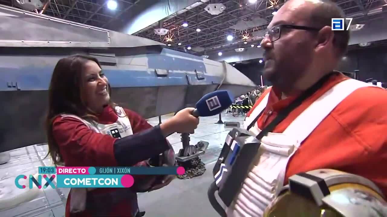 Lluvia en muchos puntos de Asturias (Viernes, 01-09-2023)