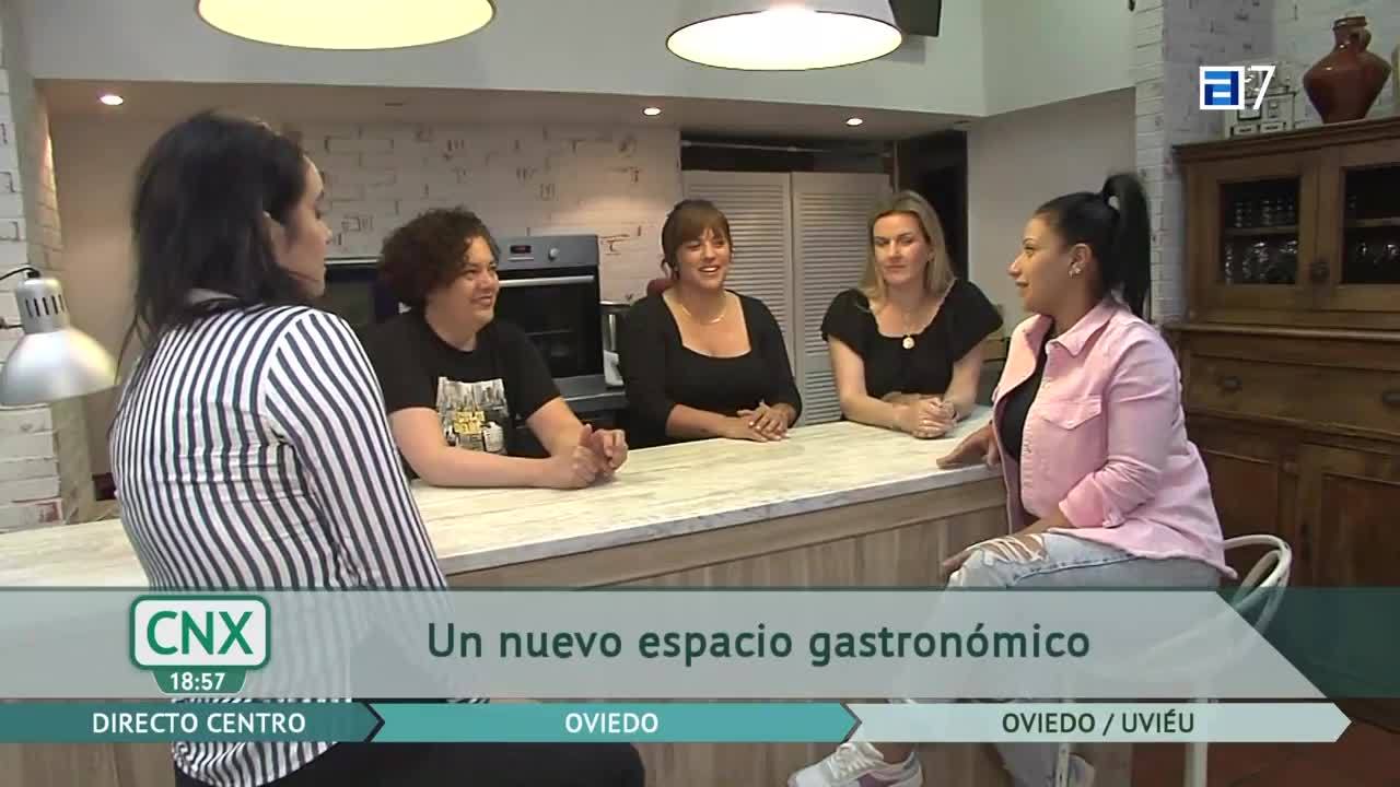 Los pescadores en situación crítica (Lunes, 20-06-2022)