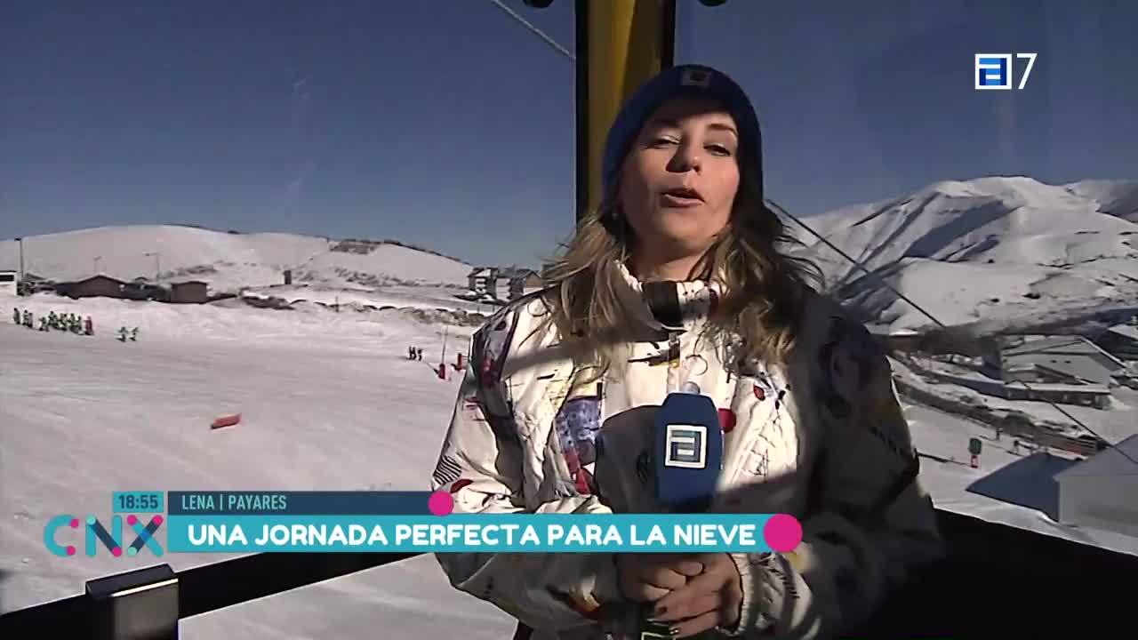 Los pueblos despoblados (Miércoles, 01-02-2023)