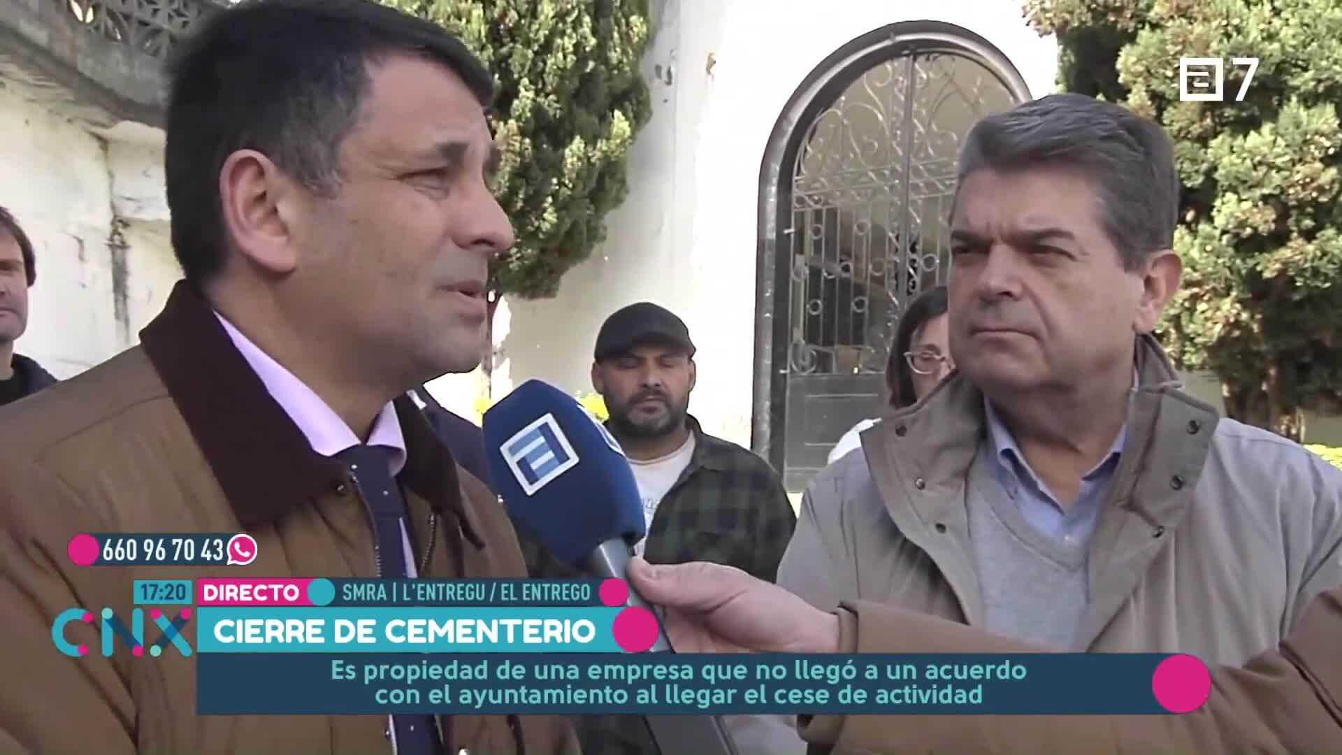 (Lunes, 01-04-2024)