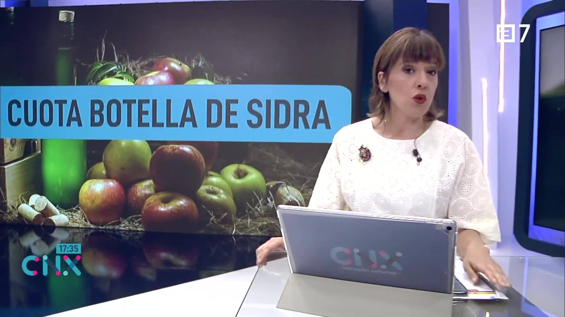 (Lunes, 03-06-2024)