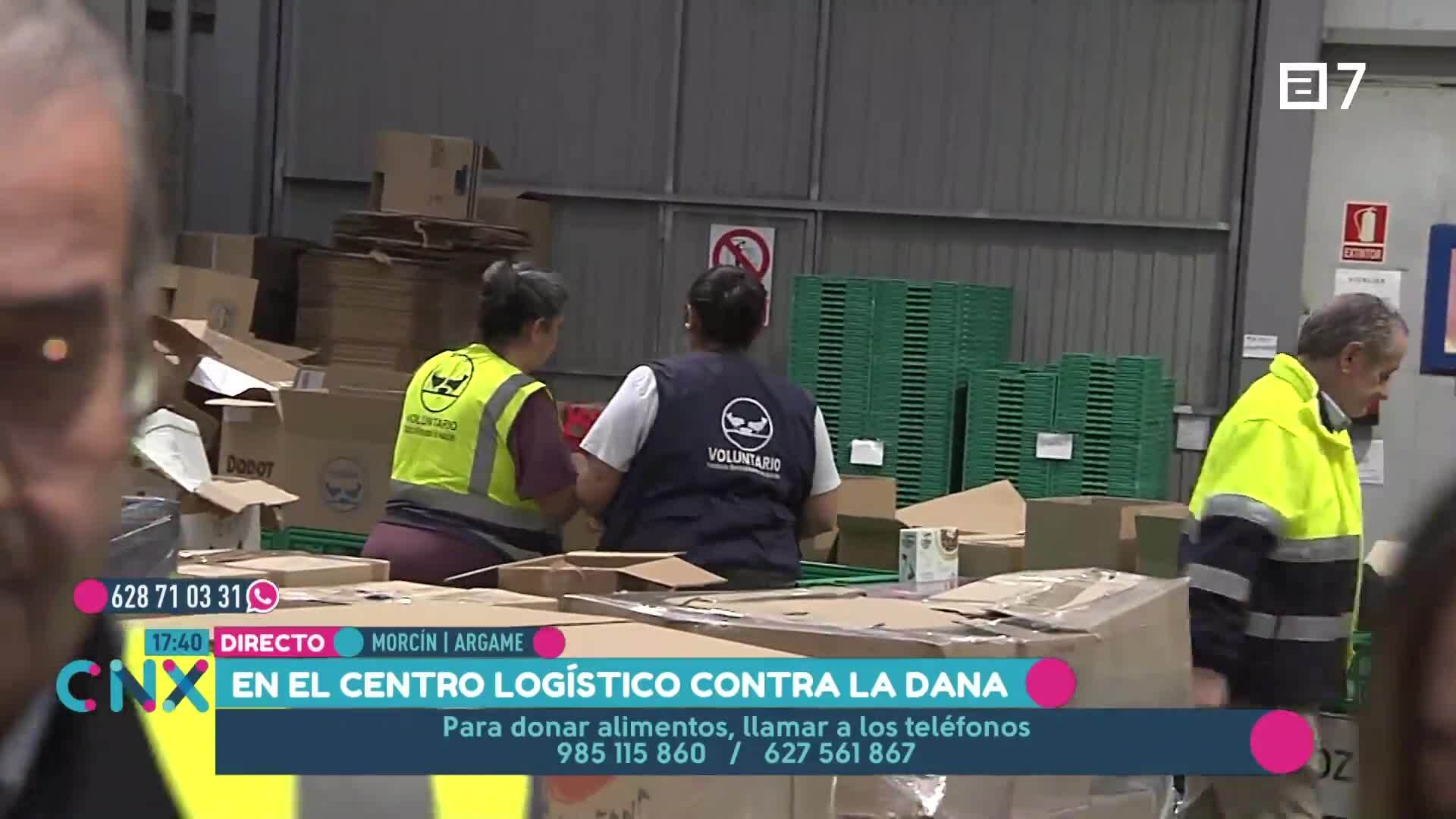 (Lunes, 04-11-2024)