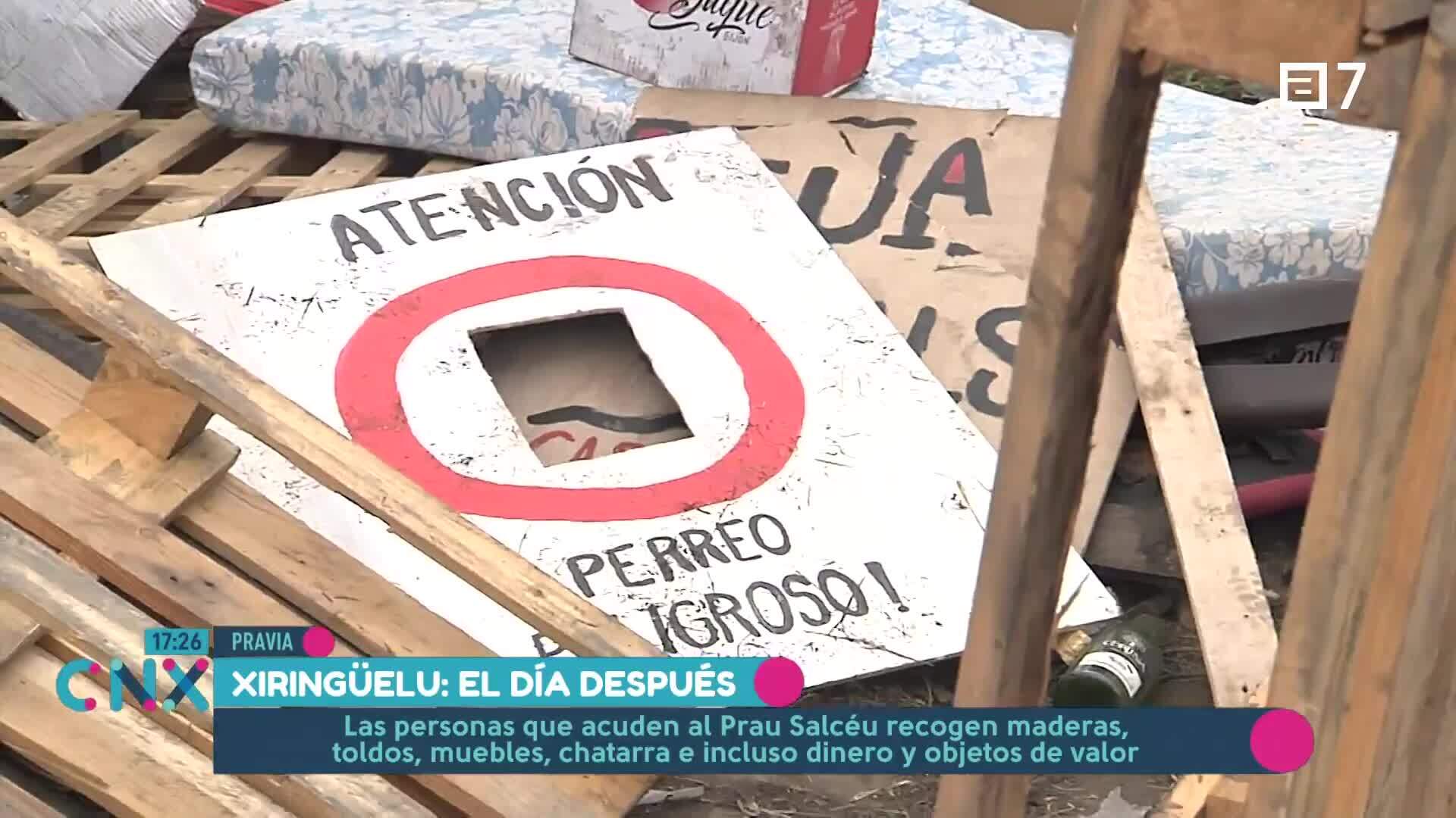 (Lunes, 05-08-2024)