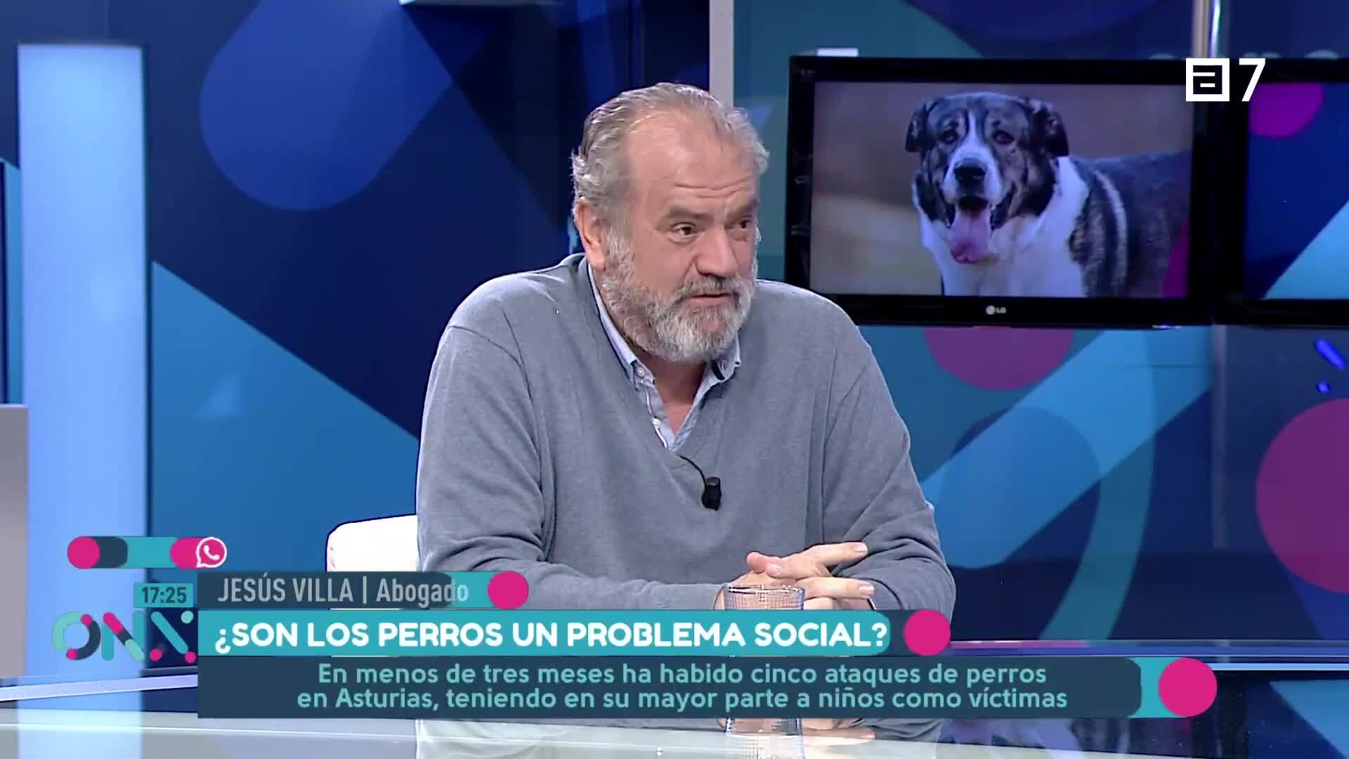 (Lunes, 06-05-2024)