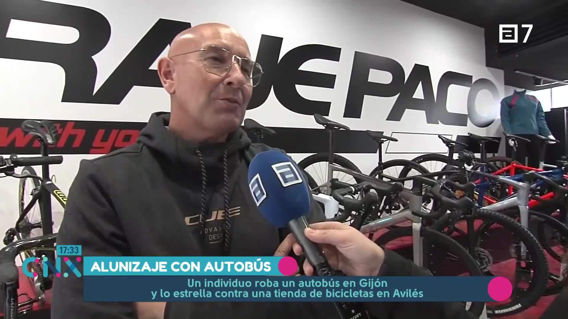 (Lunes, 08-04-2024)