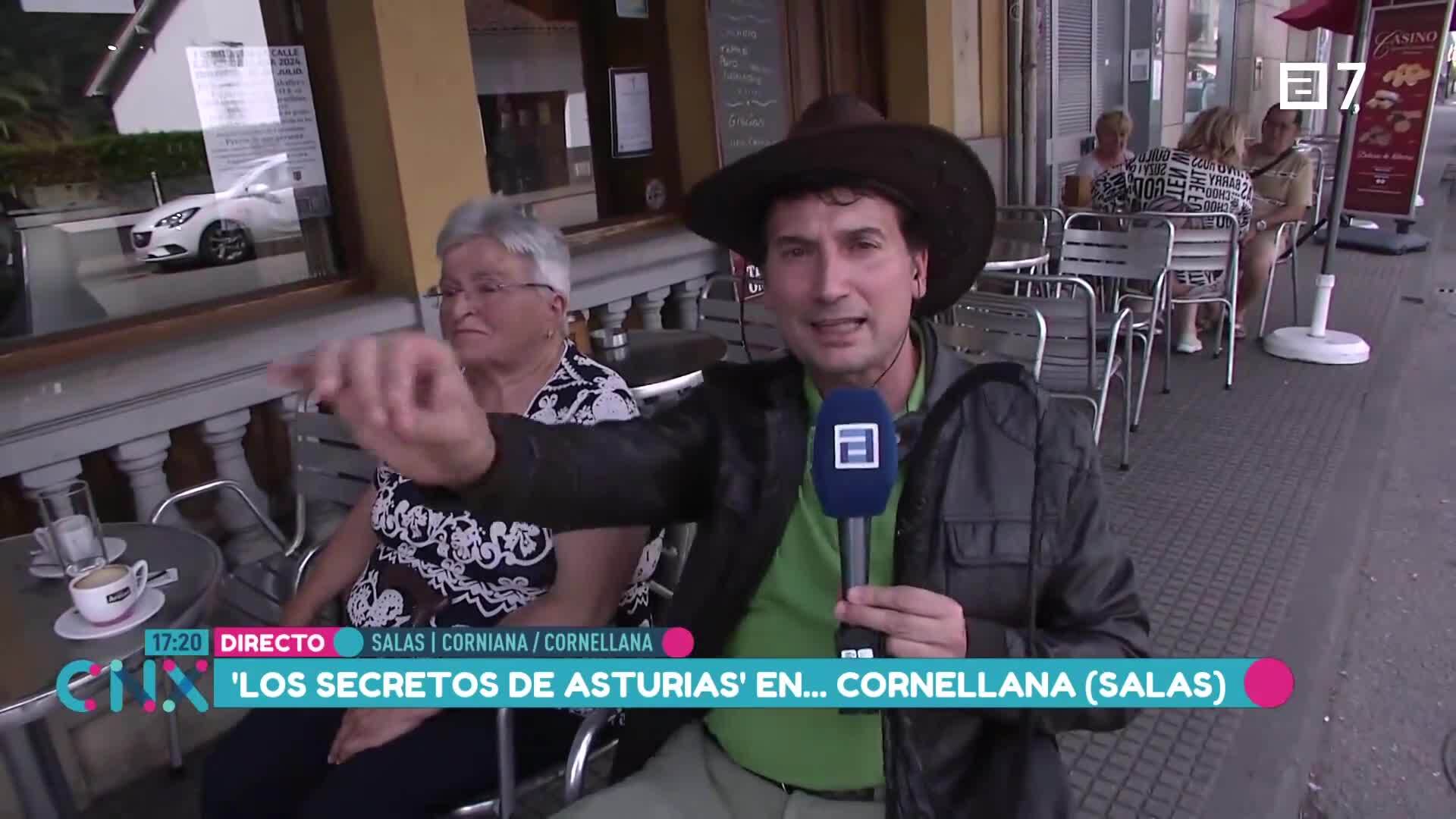 (Lunes, 08-07-2024)