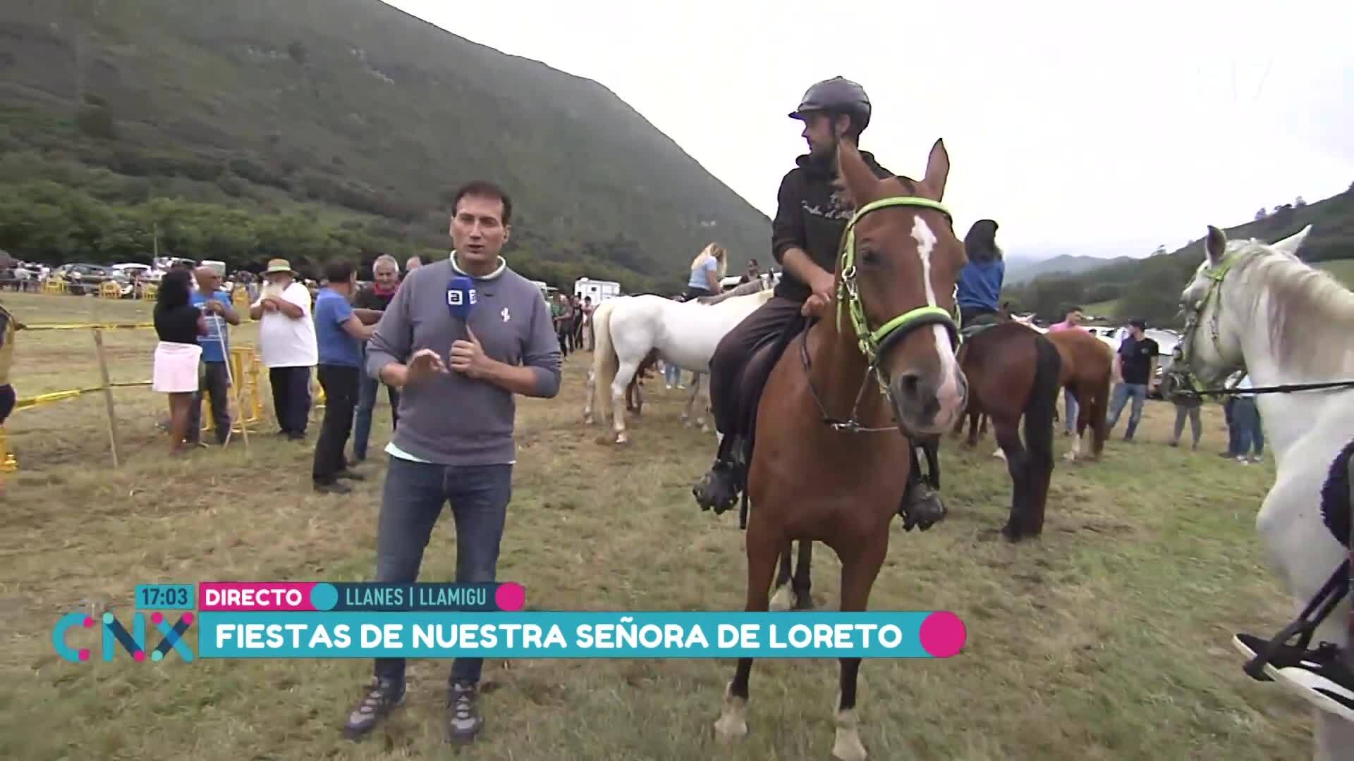 (Lunes, 09-09-2024)