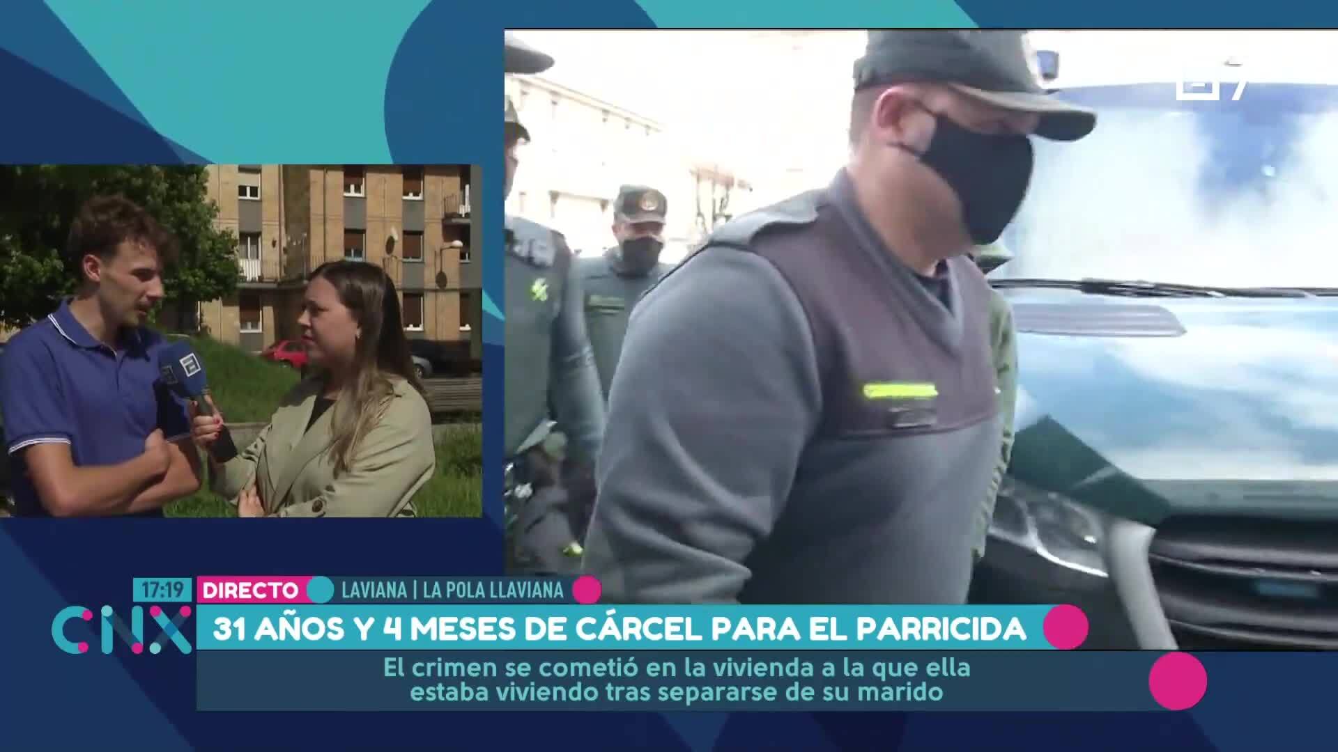 (Lunes, 10-06-2024)