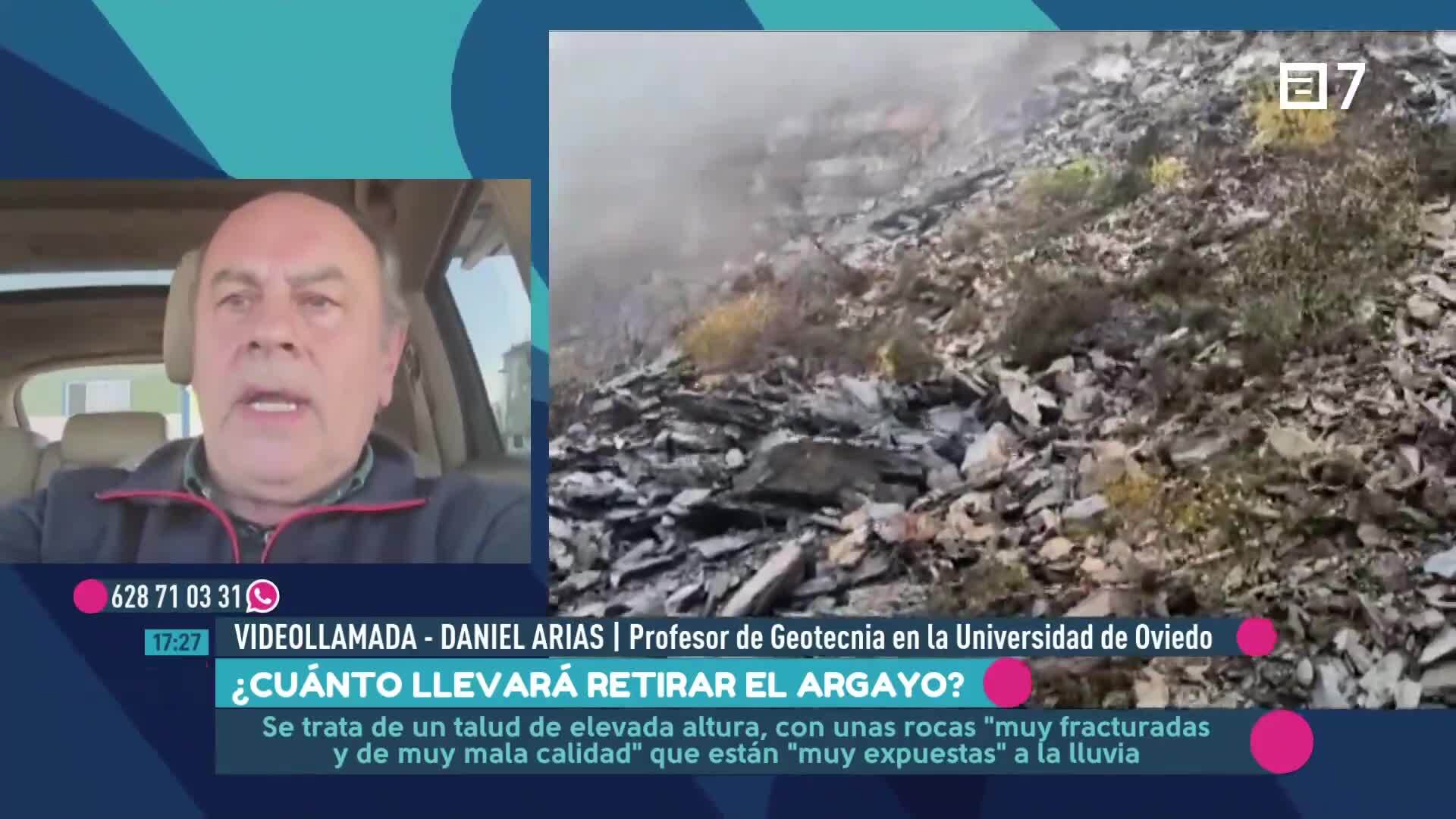 (Lunes, 11-11-2024)