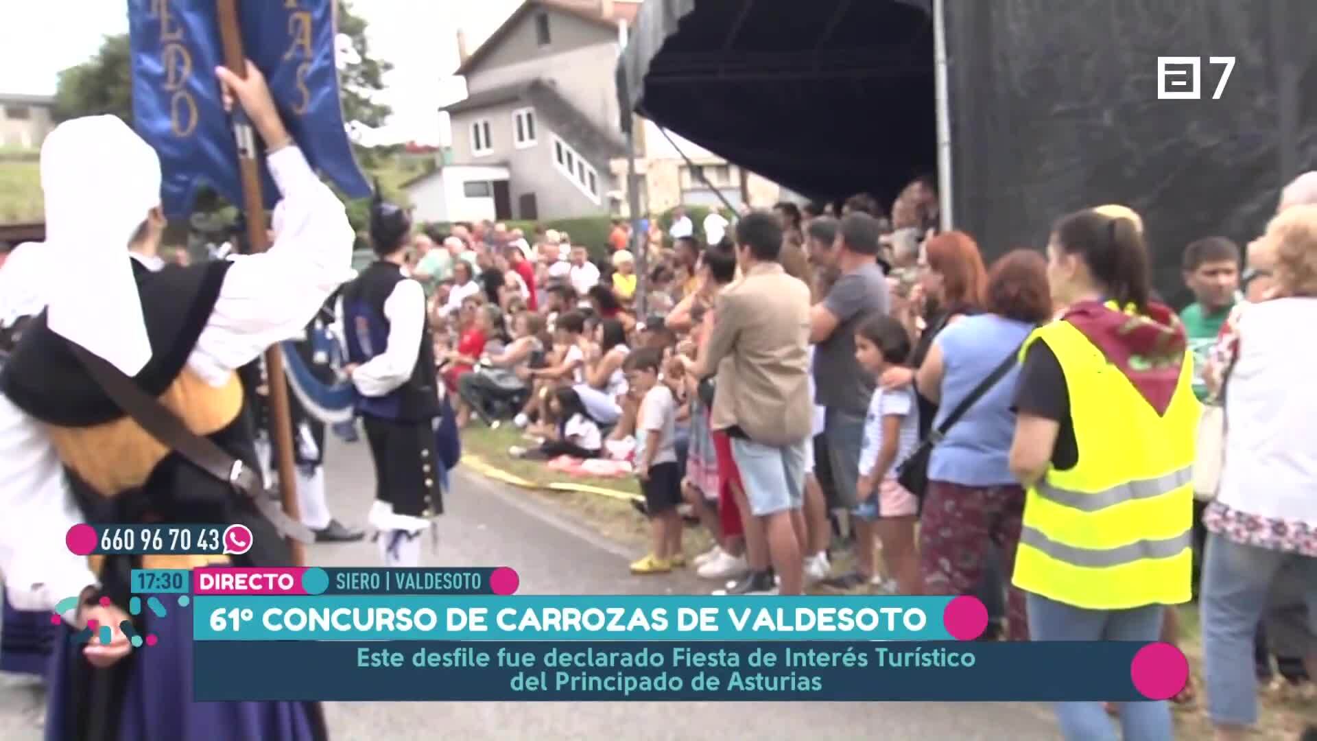 (Lunes, 12-08-2024)