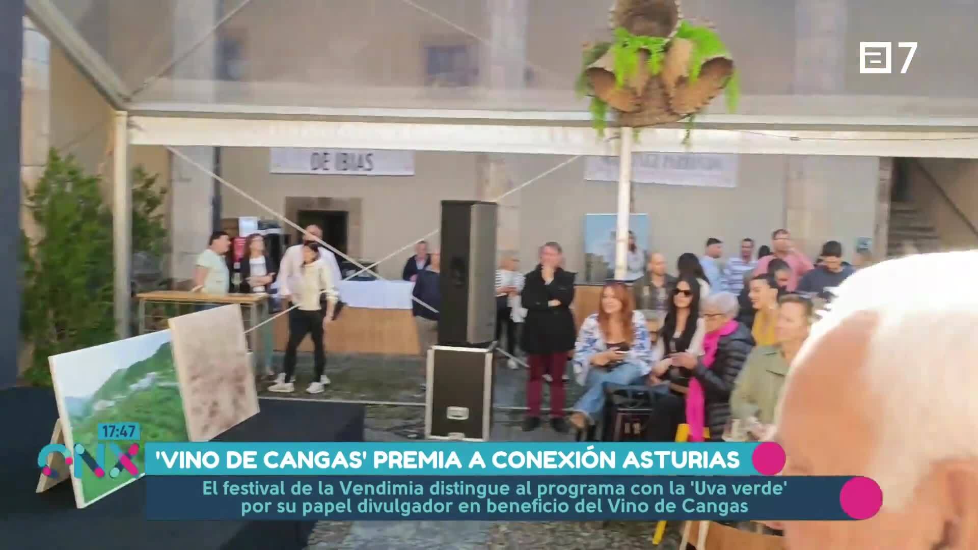(Lunes, 14-10-2024)