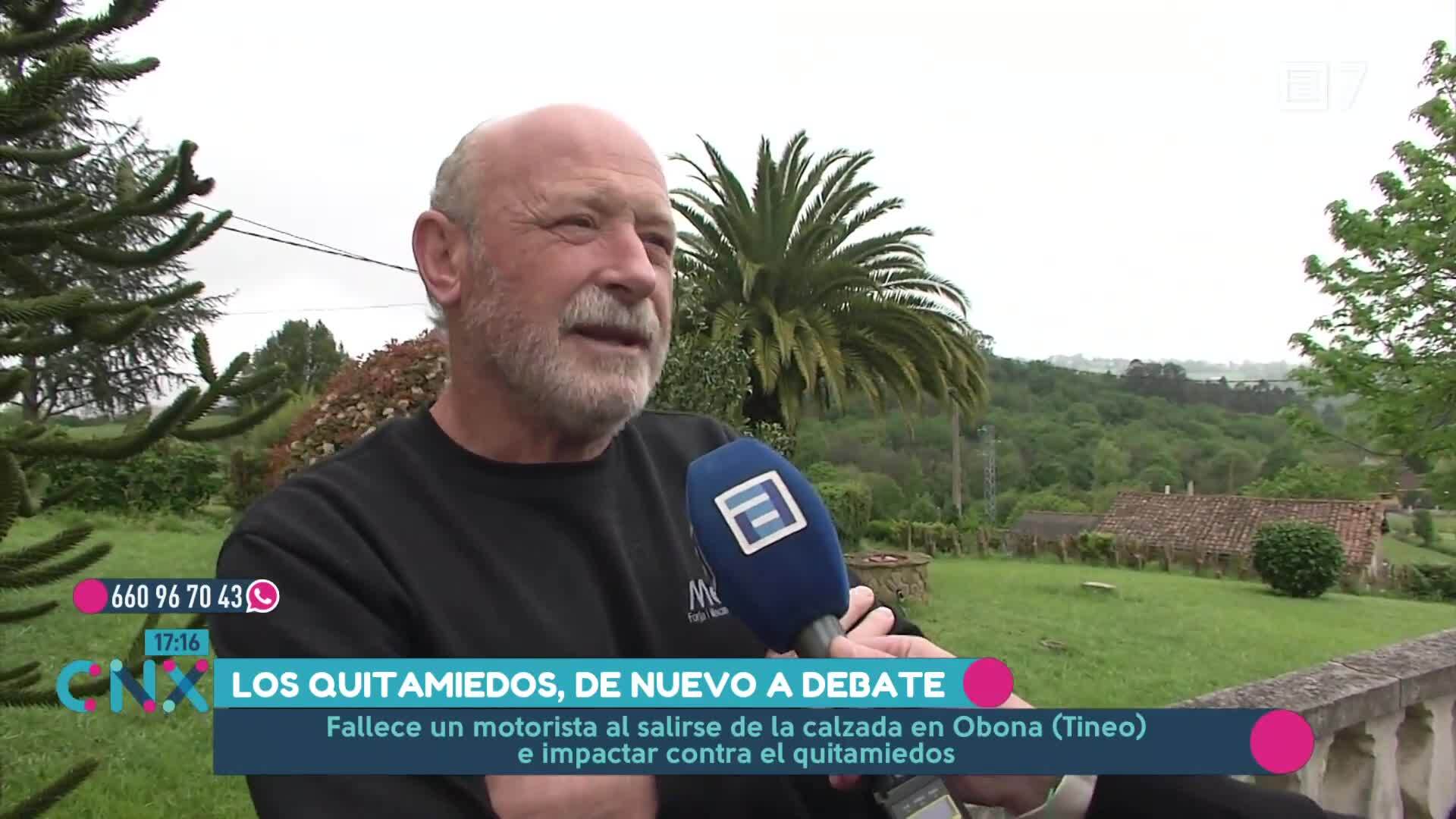 (Lunes, 15-04-2024)