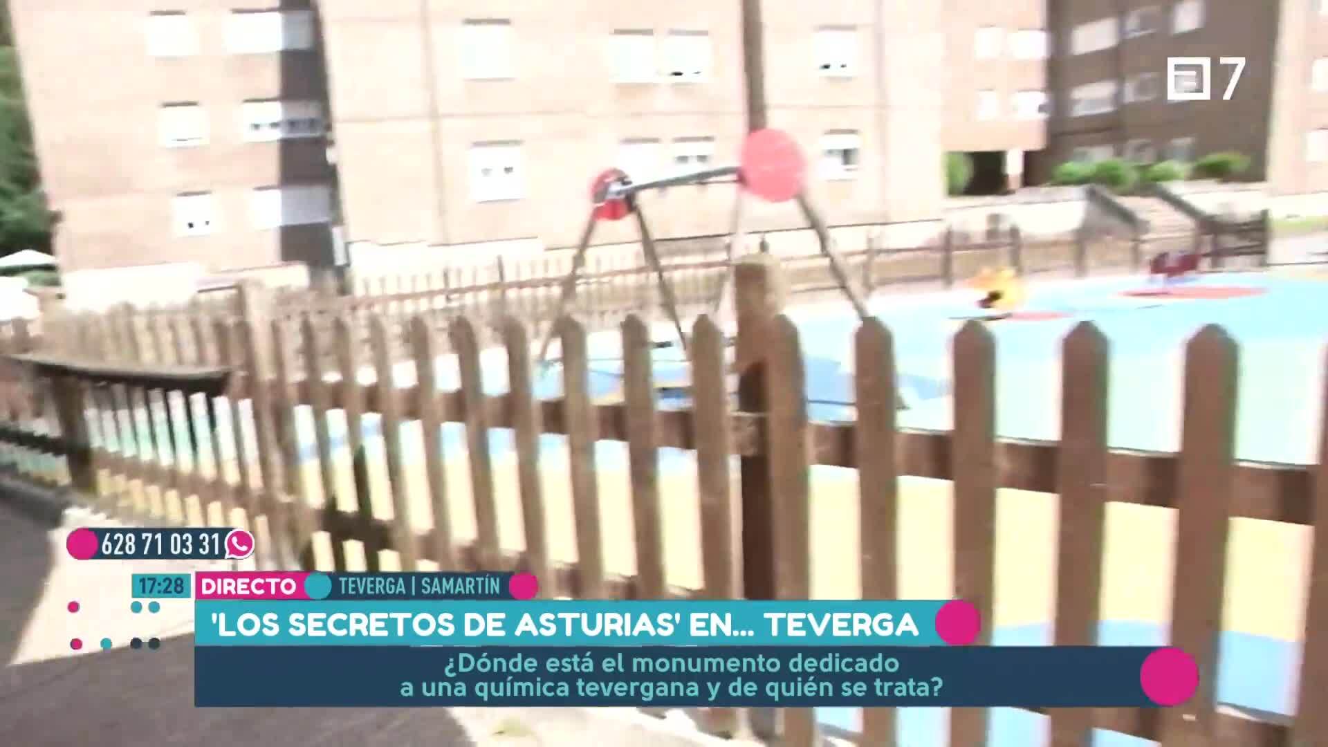 (Lunes, 15-07-2024)