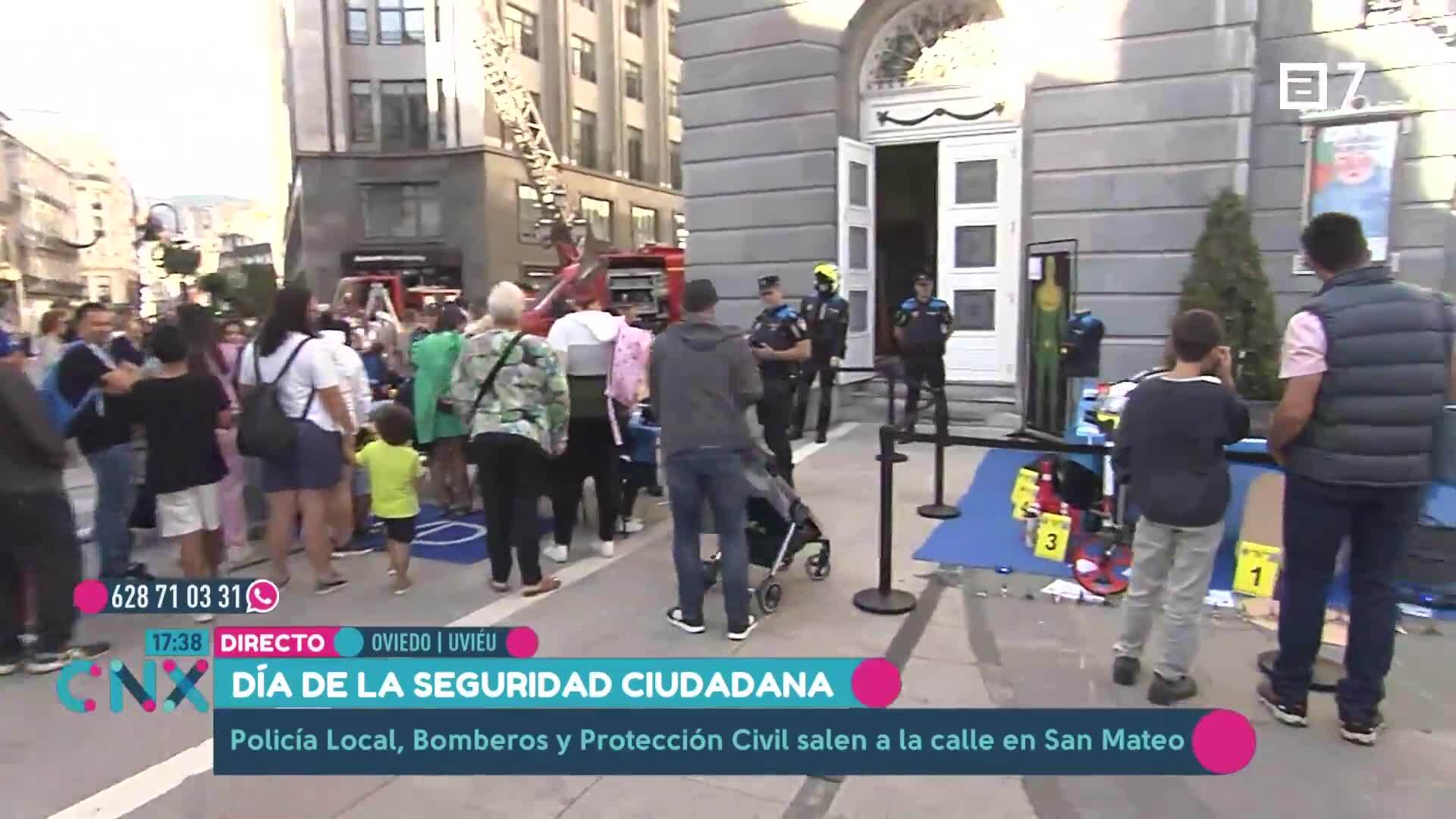 (Lunes, 16-09-2024)