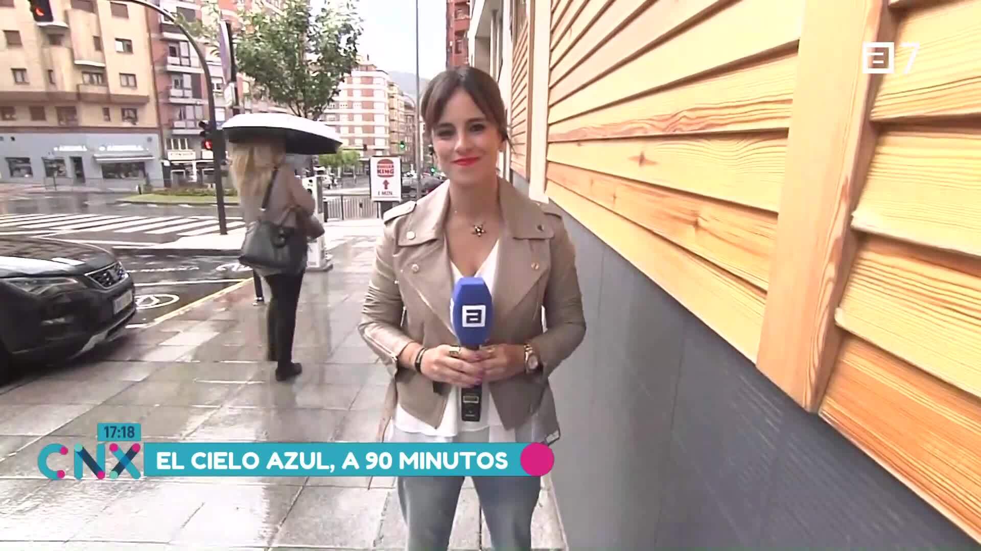(Lunes, 17-06-2024)
