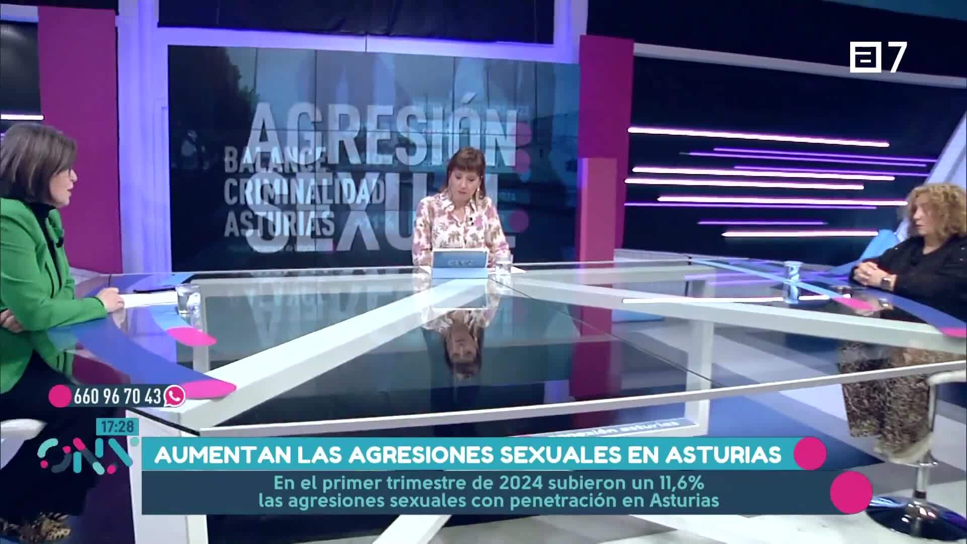 (Lunes, 20-05-2024)