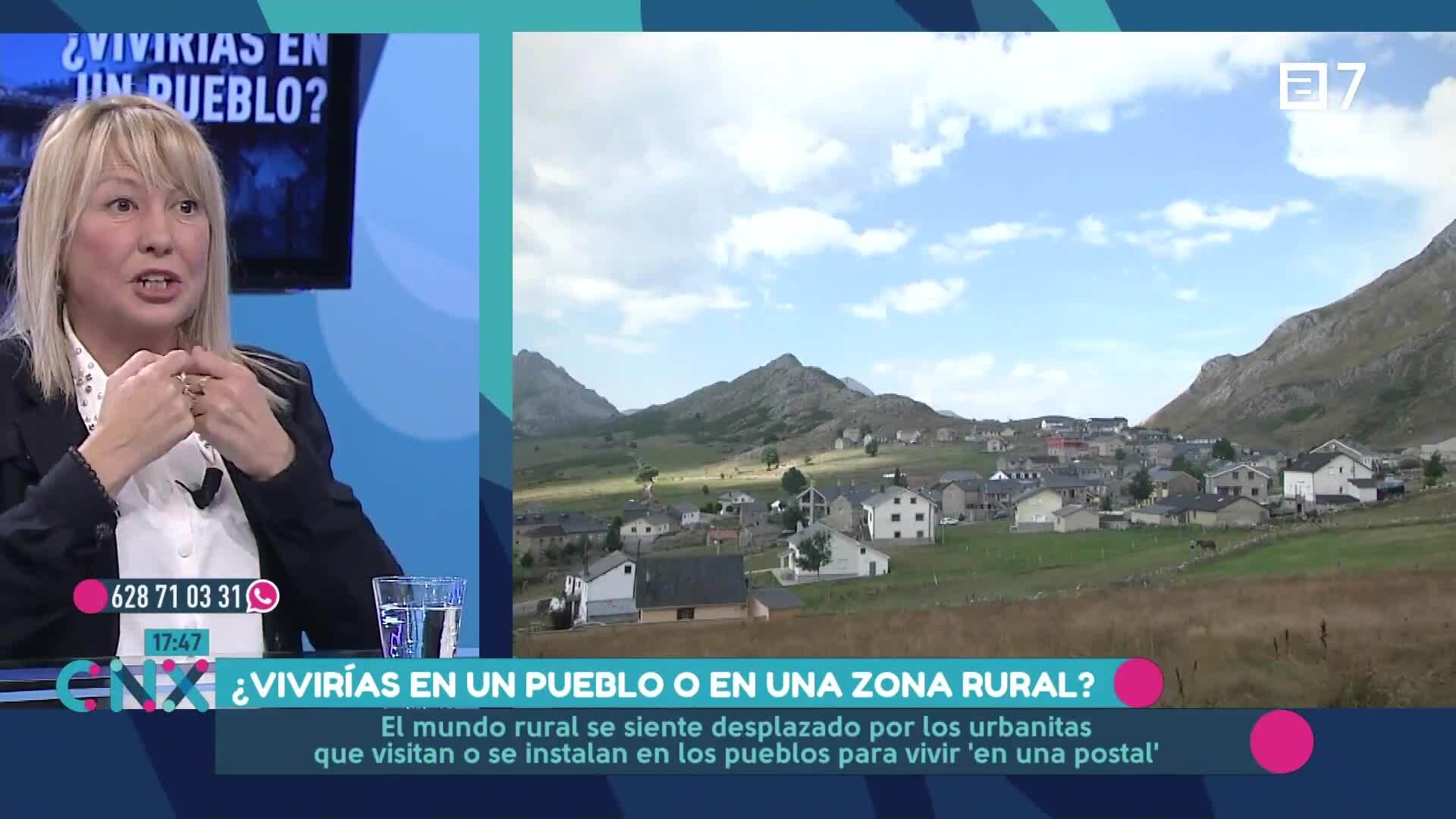(Lunes, 21-10-2024)