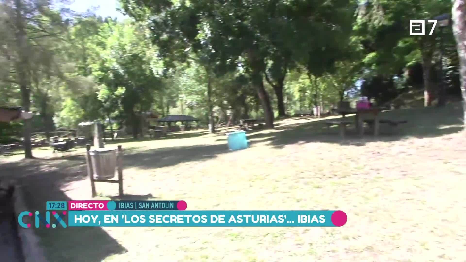 (Lunes, 22-07-2024)