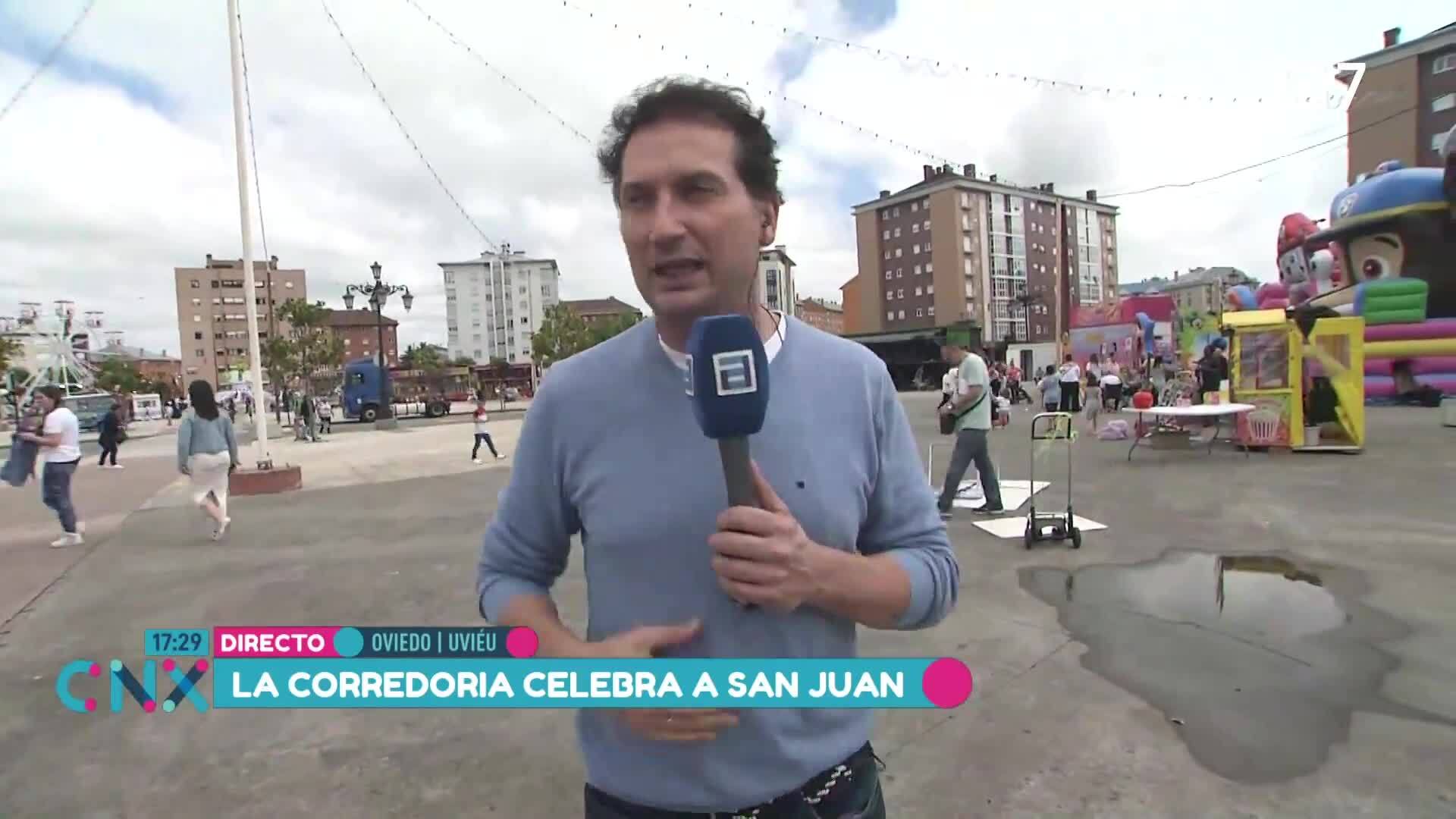 (Lunes, 24-06-2024)