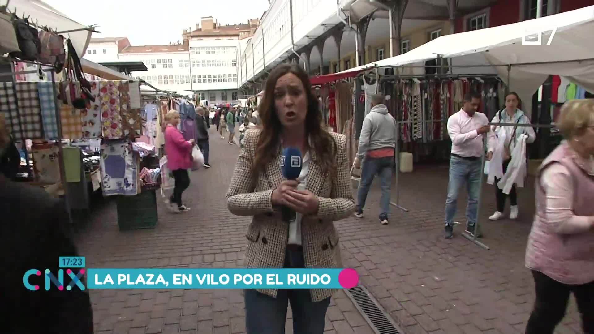 (Lunes, 27-05-2024)