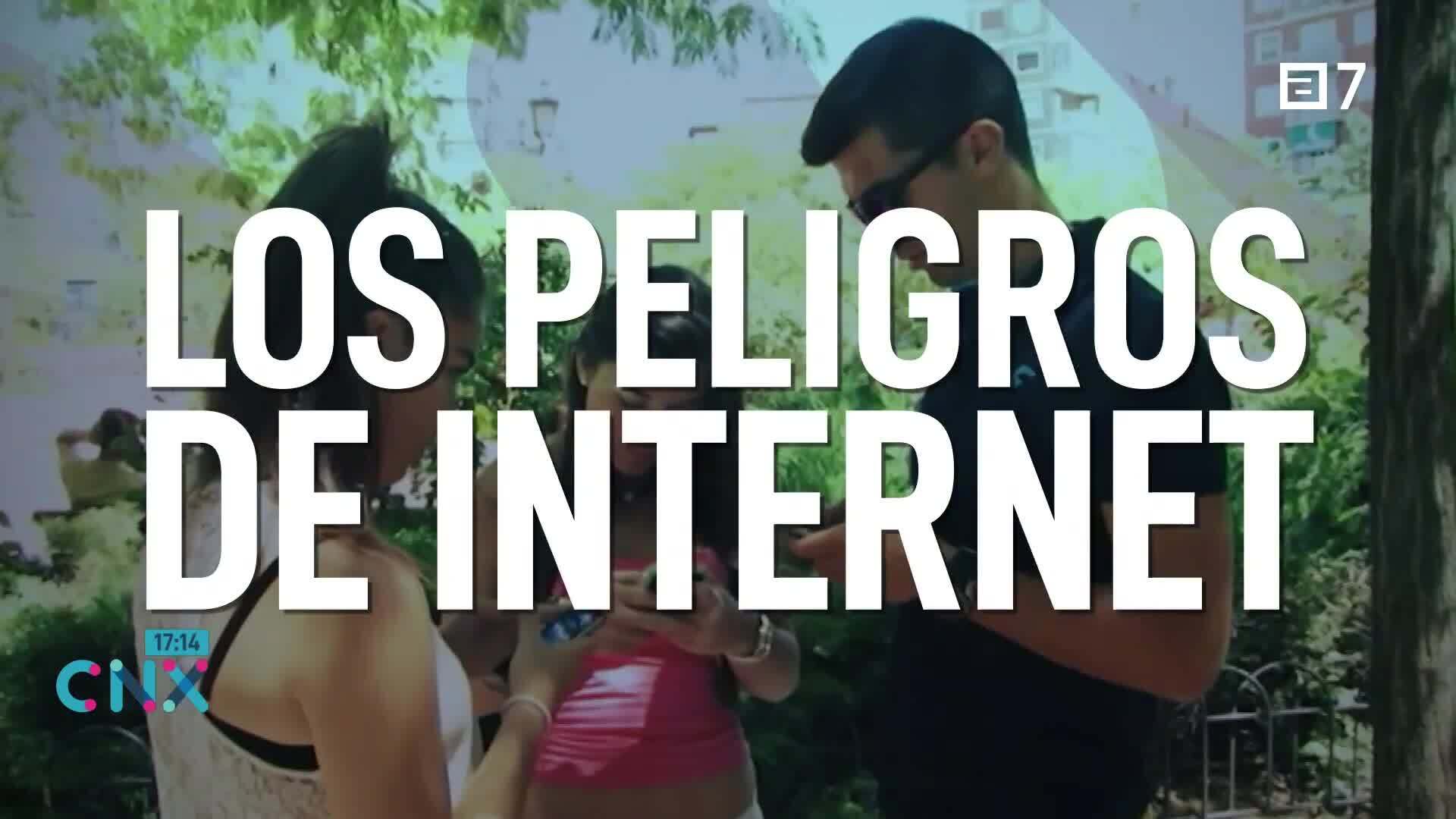 (Lunes, 29-04-2024)