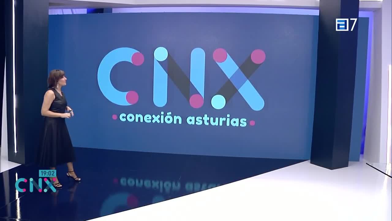 Maratón de tatuajes (Viernes, 29-09-2023)